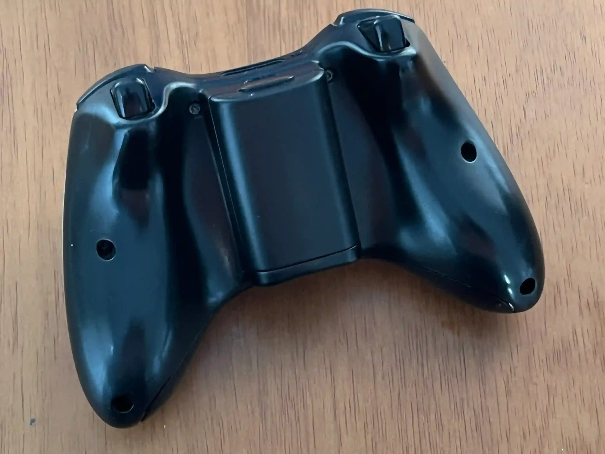 RC/ REINALDO /ORIGINAL EDIÇÃO HALO😱99,00 SEGUIDOS DE 23,00🎮