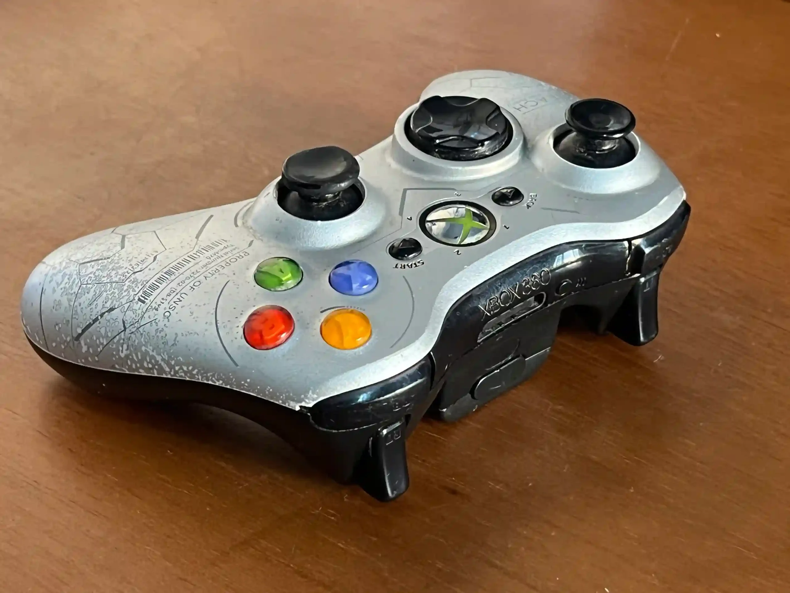 RC/ REINALDO /ORIGINAL EDIÇÃO HALO😱99,00 SEGUIDOS DE 23,00🎮