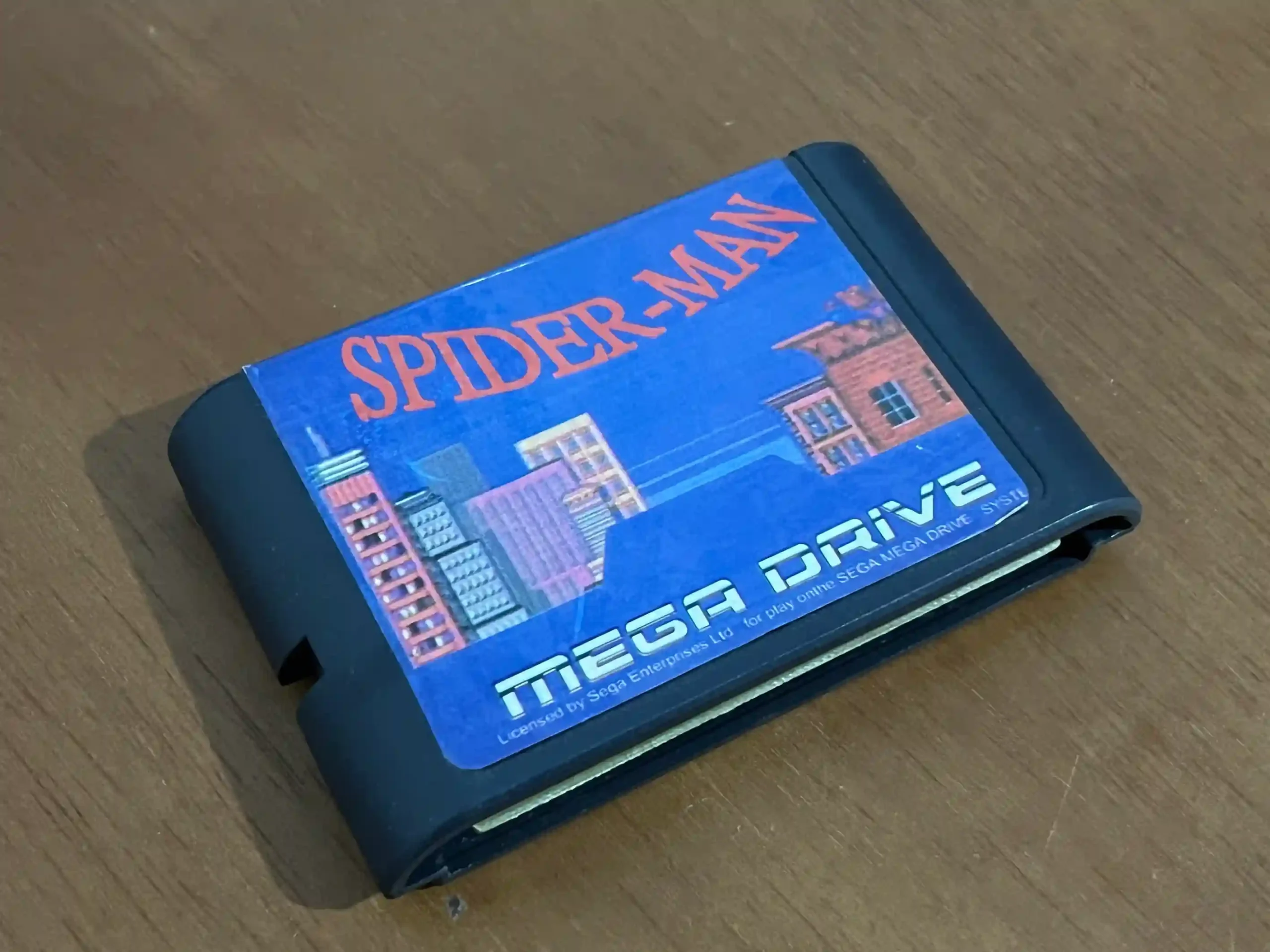 CX/ SPDER-MAN🕸️TOP!🕷️15,00 SEGUIDOS DE 7,00🚨