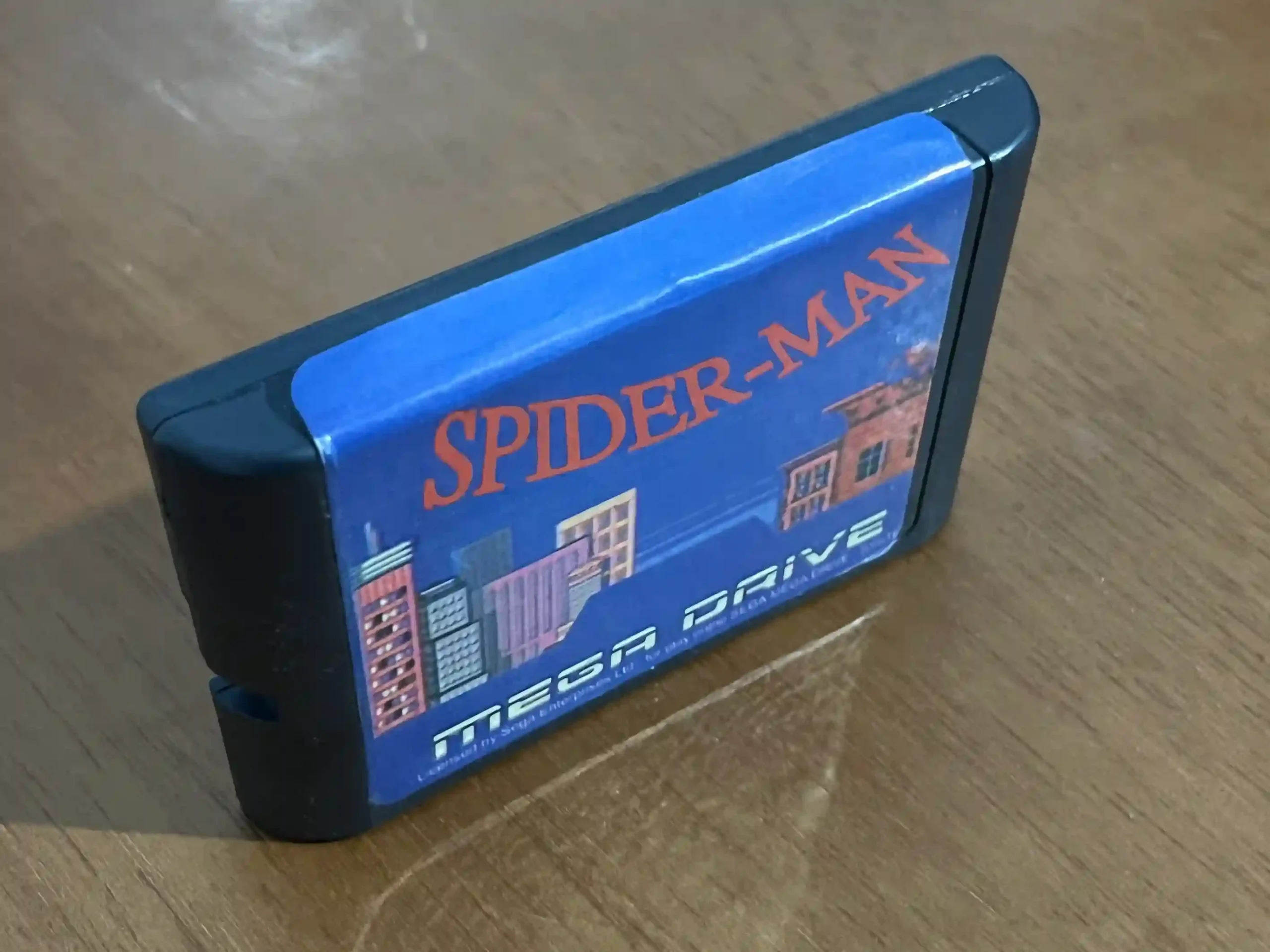 CX/ SPDER-MAN🕸️TOP!🕷️15,00 SEGUIDOS DE 7,00🚨
