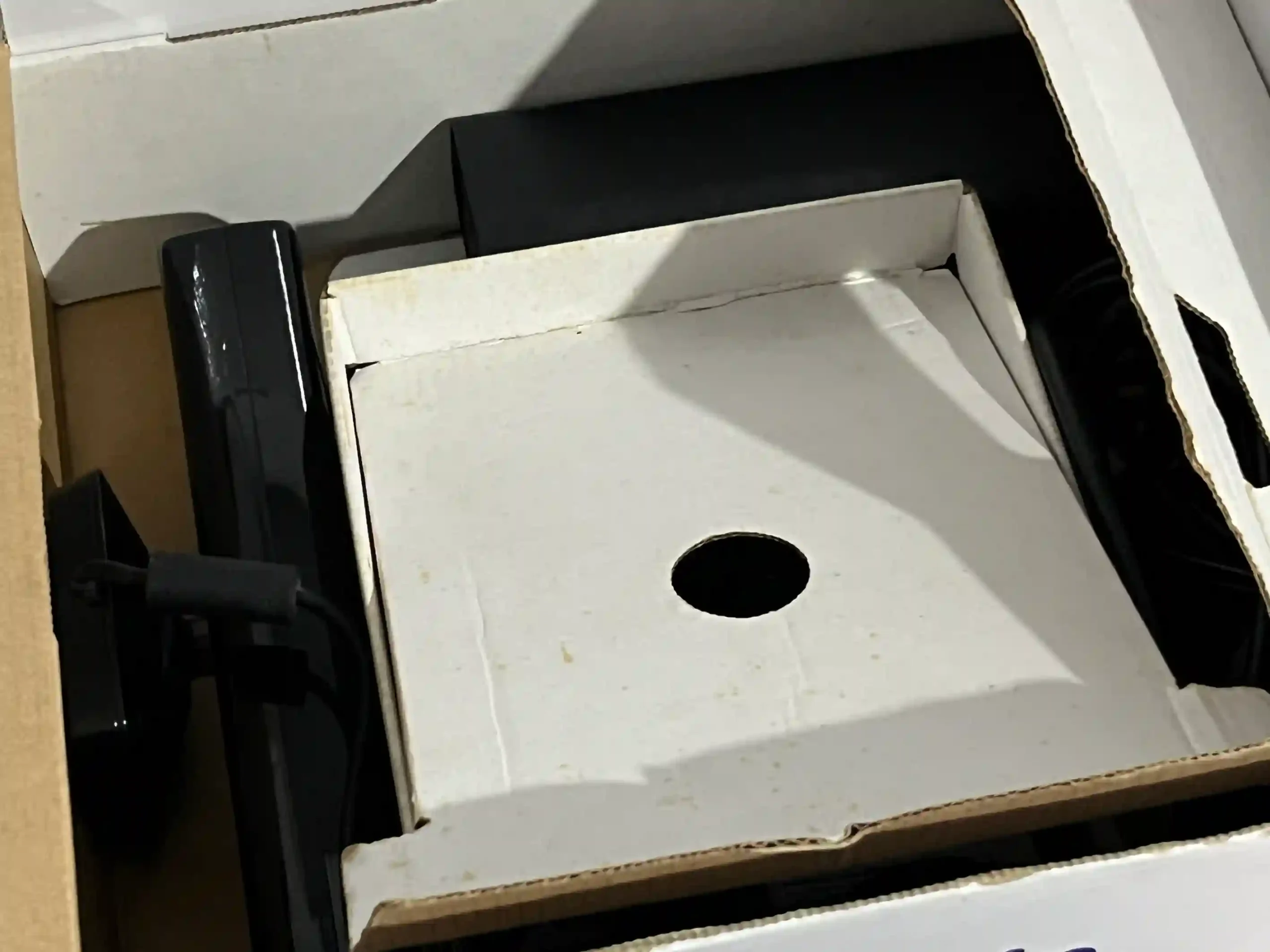 RB/ Alexandre Peres /XBOX 360 NA CAIXA😱177,00 SEGUIDOS DE 27,00🚨 - Imagem 6