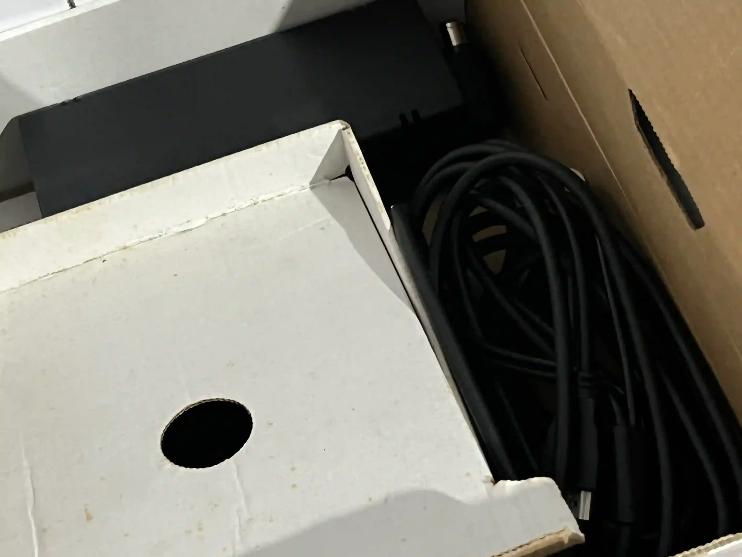 RB/ Alexandre Peres /XBOX 360 NA CAIXA😱177,00 SEGUIDOS DE 27,00🚨 - Imagem 4