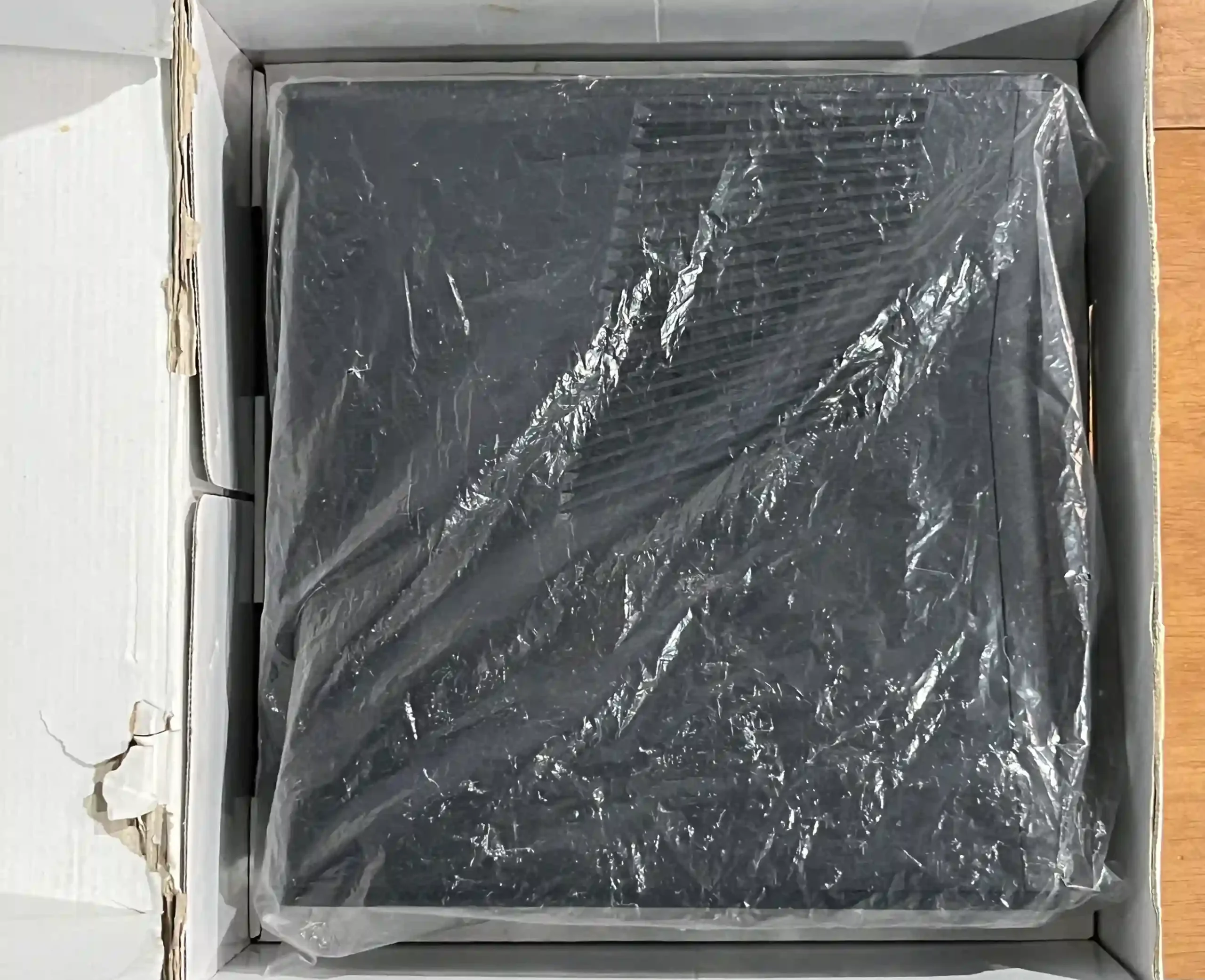 RB/ Alexandre Peres /XBOX 360 NA CAIXA😱177,00 SEGUIDOS DE 27,00🚨 - Imagem 3