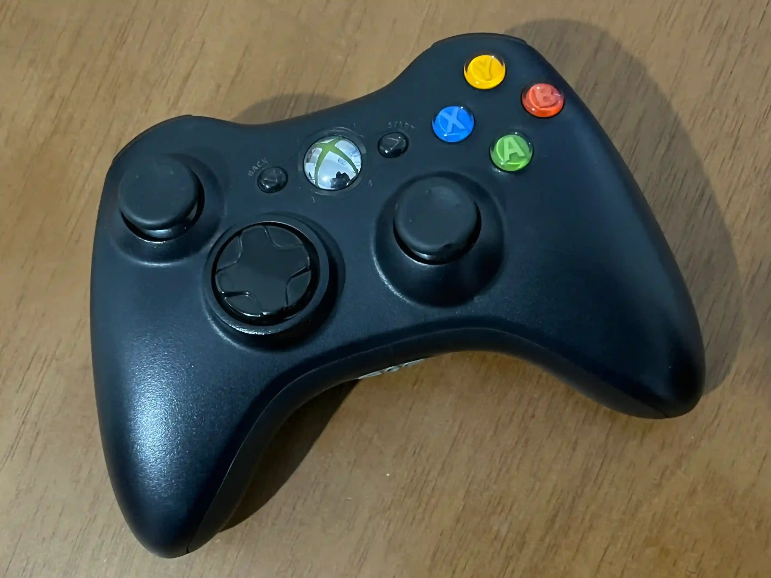 RB/ Pinguim /ORIGINAL CONTROL. XBXO😱39,00 SEGUIDOS DE 9,00🚨