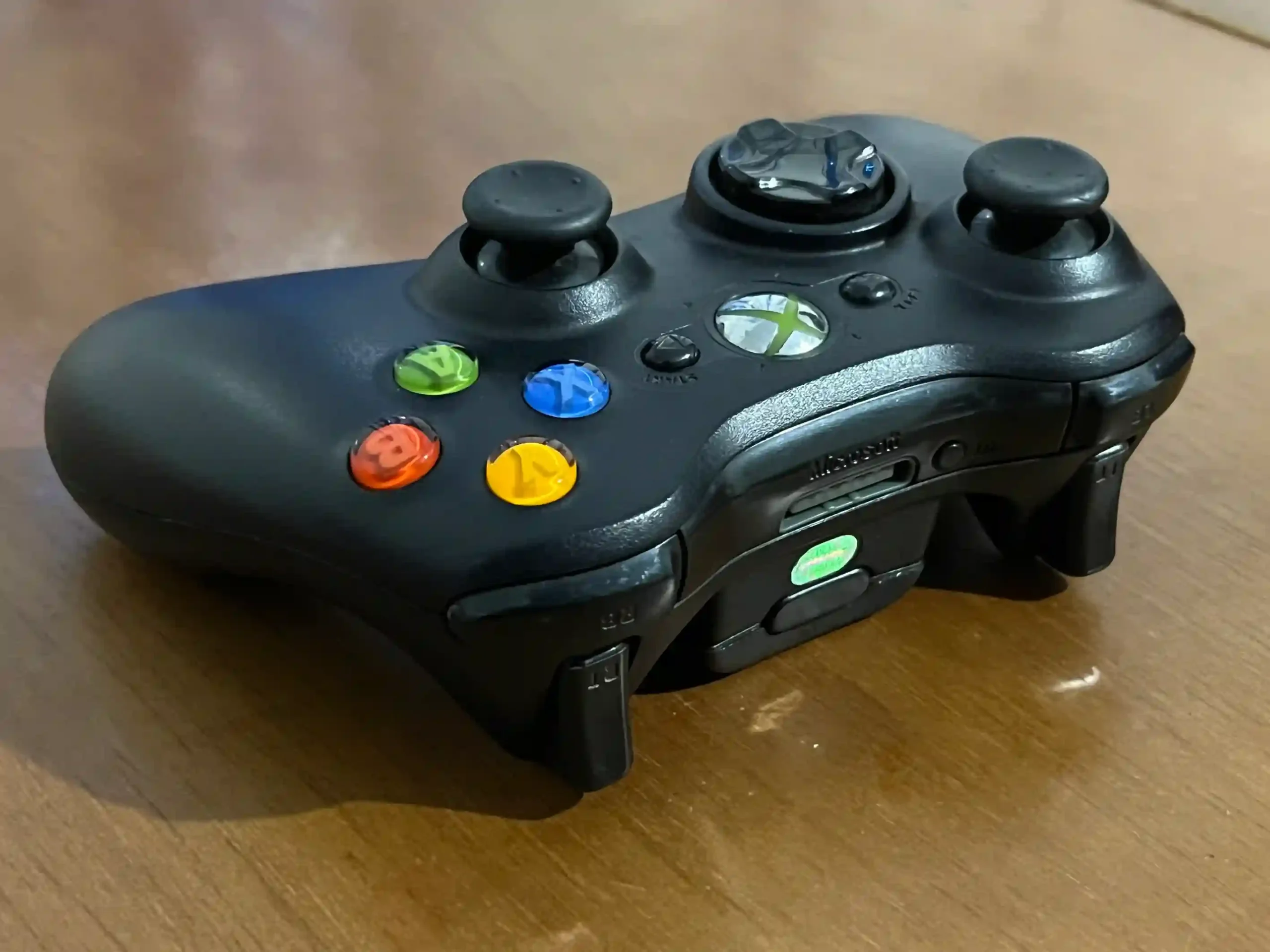 RB/ Pinguim /ORIGINAL CONTROL. XBXO😱39,00 SEGUIDOS DE 9,00🚨