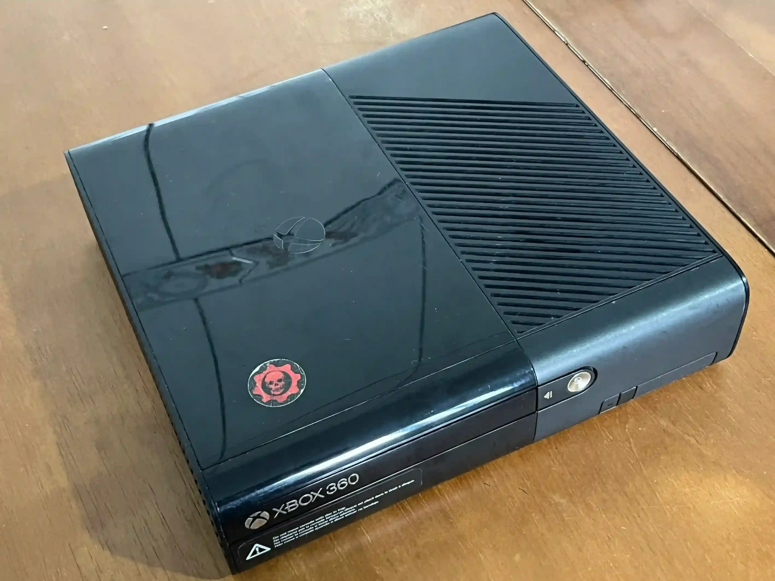 CX/ Rafael da Luz /XBOX 360! 😱57,00 SEGUIDOS DE 9,00🚨