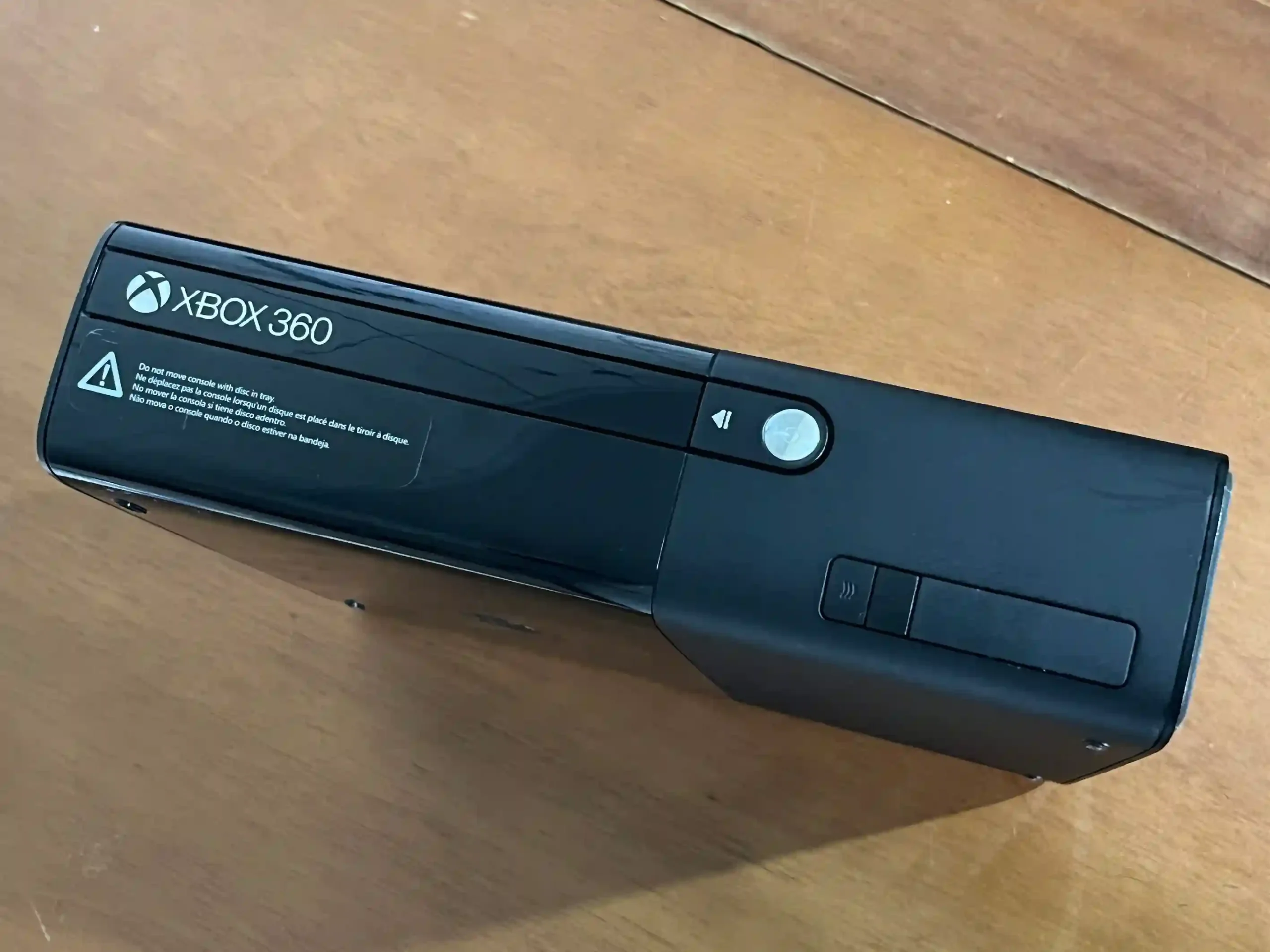 CX/ Rafael da Luz /XBOX 360! 😱57,00 SEGUIDOS DE 9,00🚨