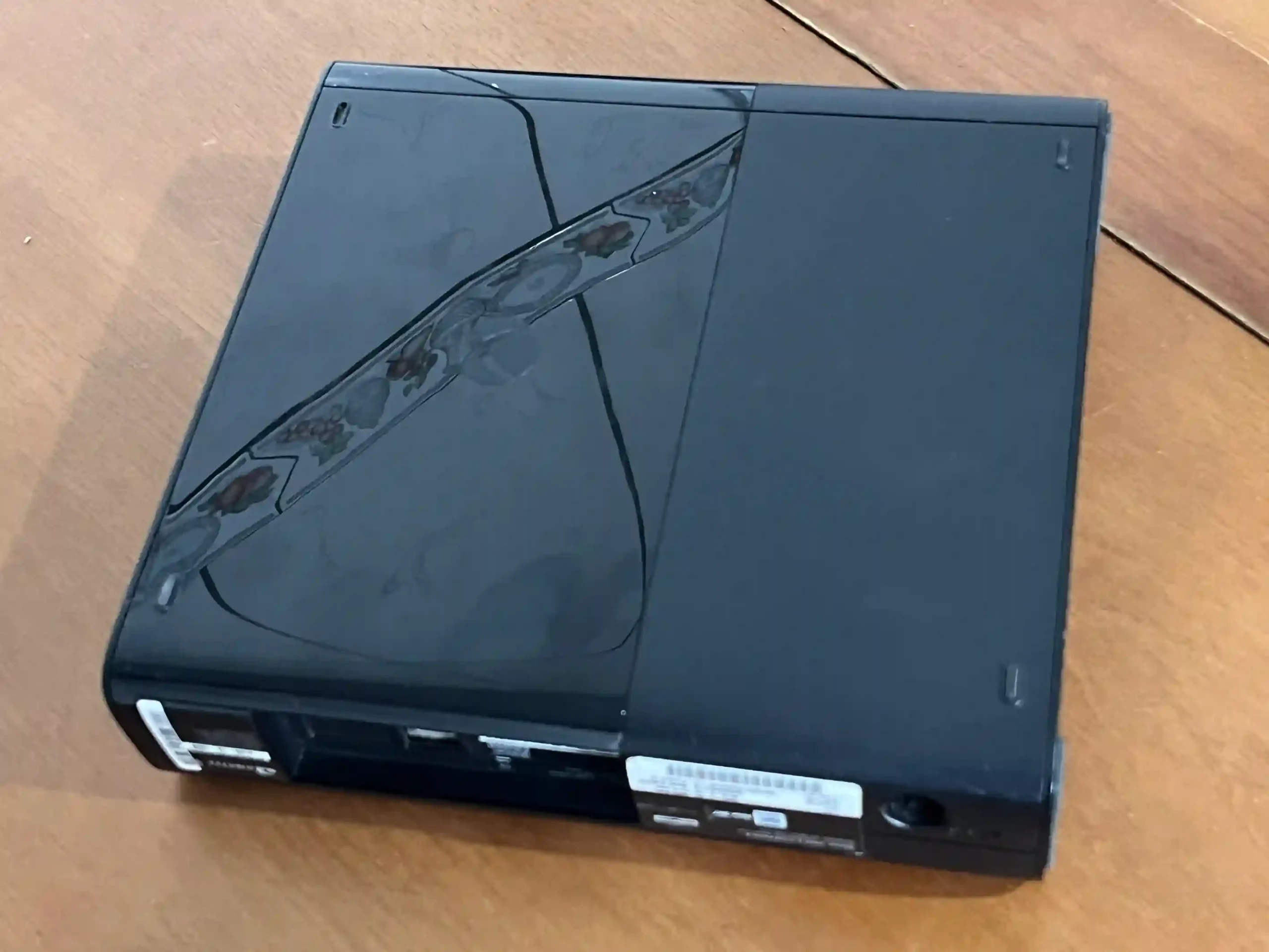CX/ Rafael da Luz /XBOX 360! 😱57,00 SEGUIDOS DE 9,00🚨