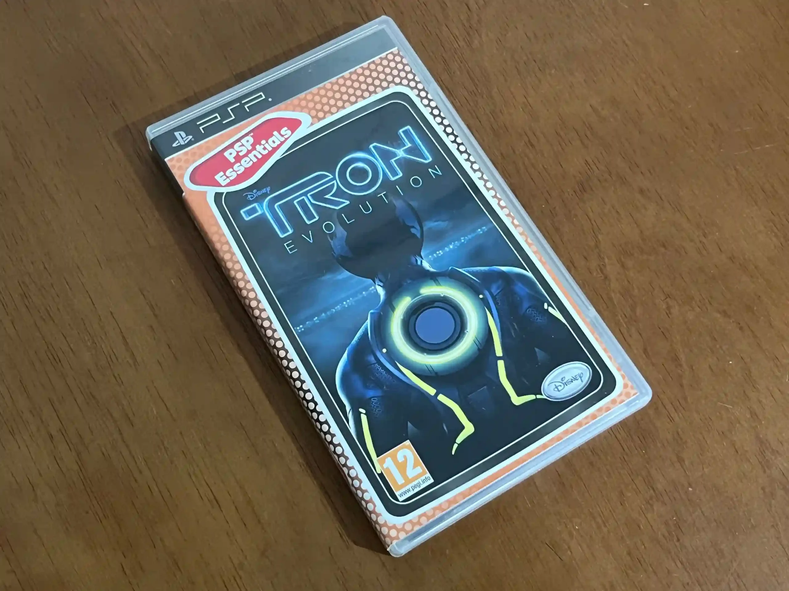 MP/ TRON EVOLUÇÃO😱28,00 SEGUIDOS DE 5,00🚨