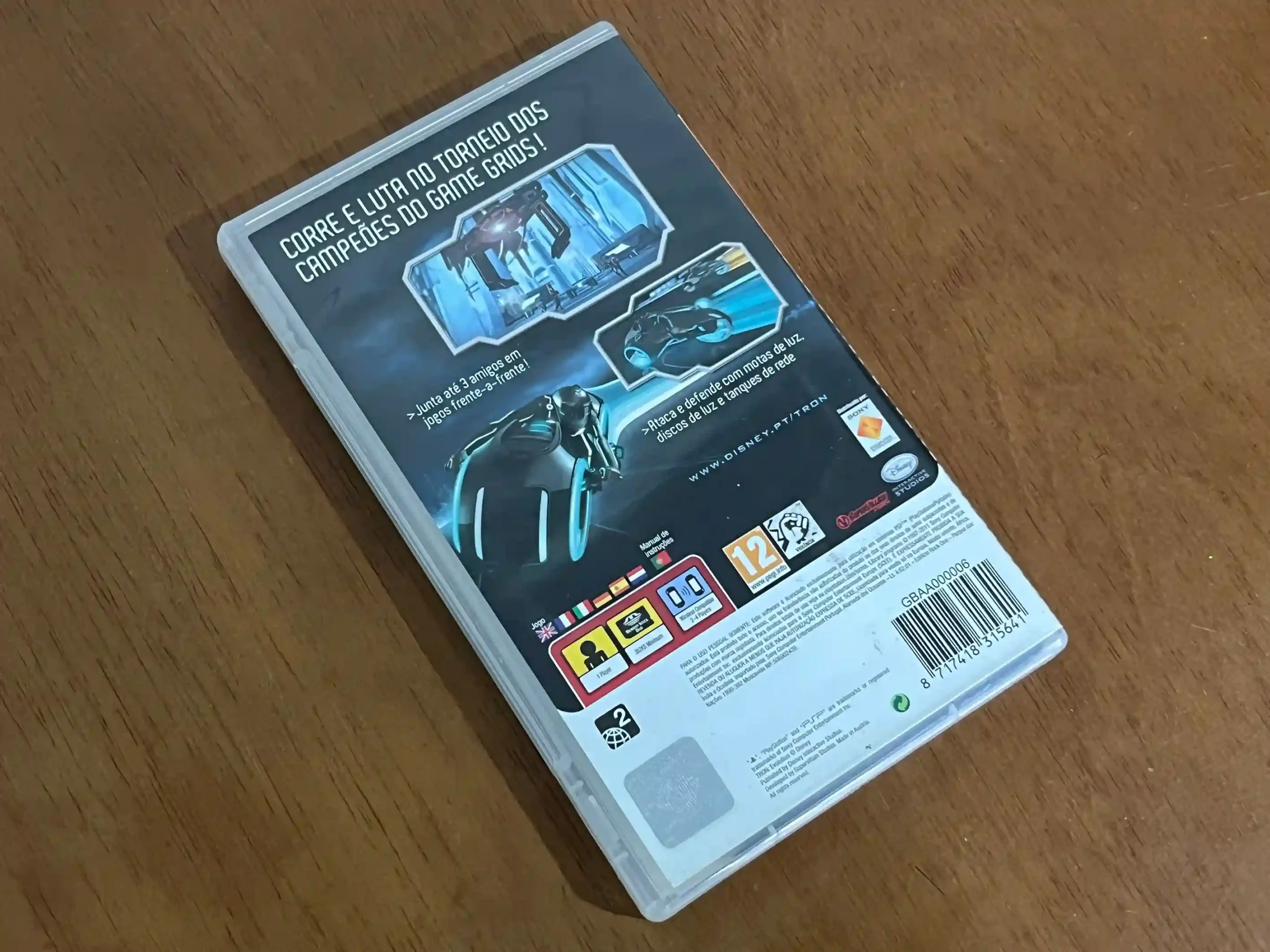 MP/ TRON EVOLUÇÃO😱28,00 SEGUIDOS DE 5,00🚨