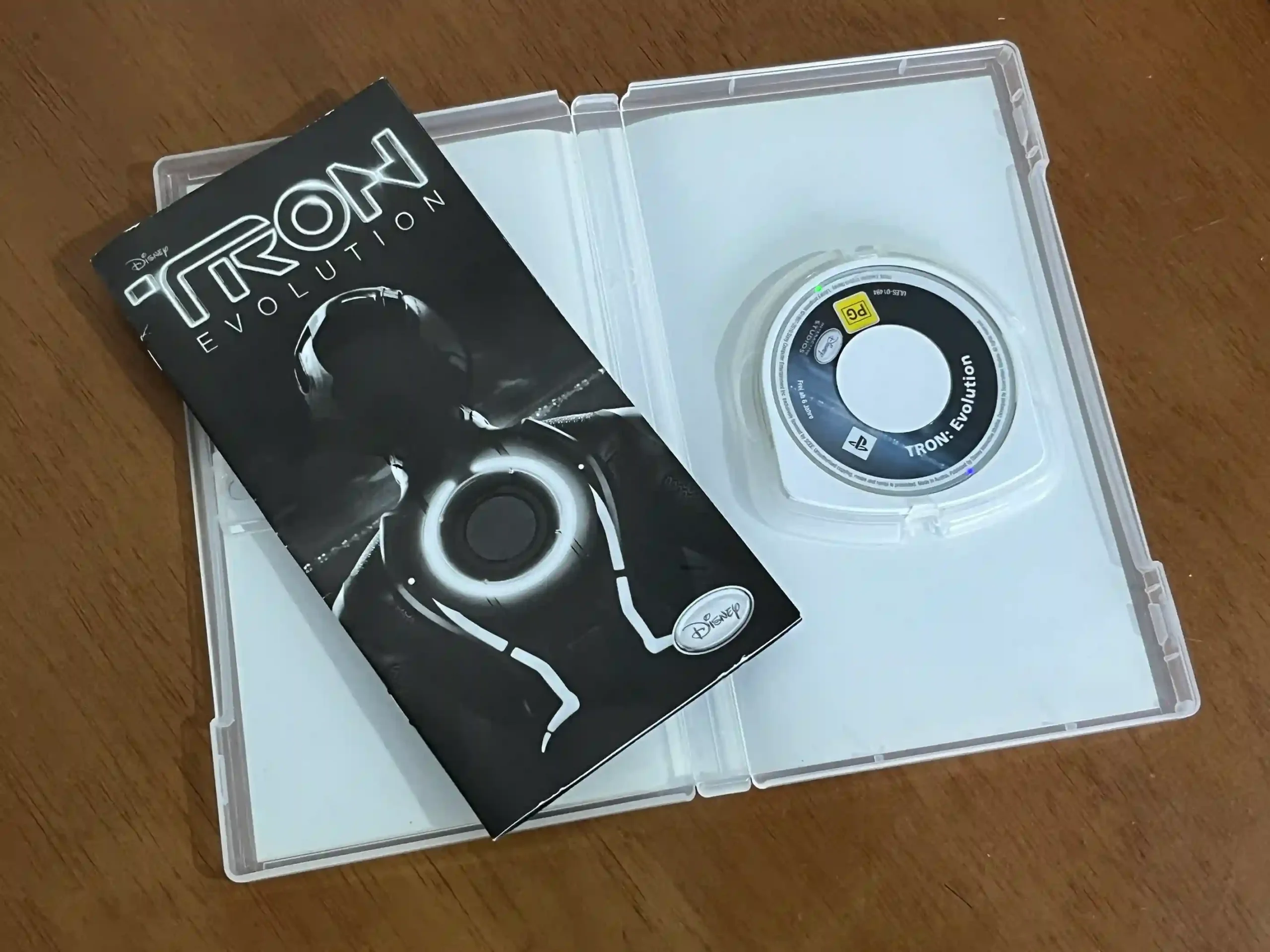 MP/ TRON EVOLUÇÃO😱28,00 SEGUIDOS DE 5,00🚨