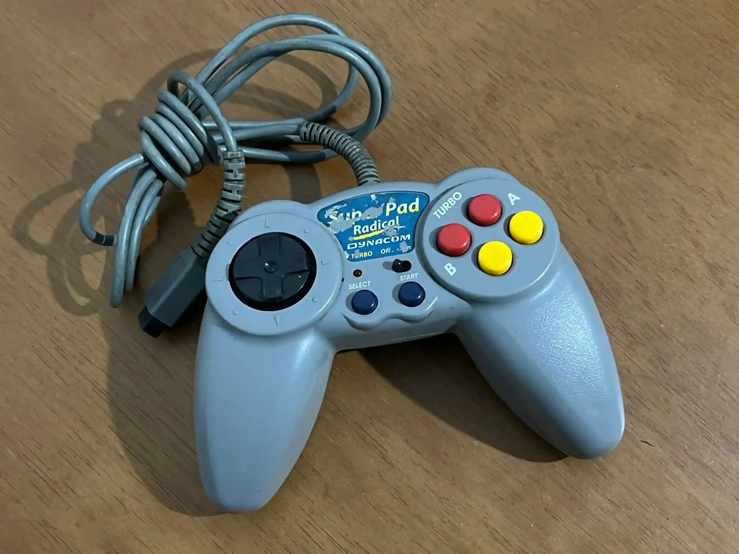 CX/ Jbrogiatto /ORIGINAL SUPER PAD DYNACOM😱34,00 SEGUIDOS DE 5,00