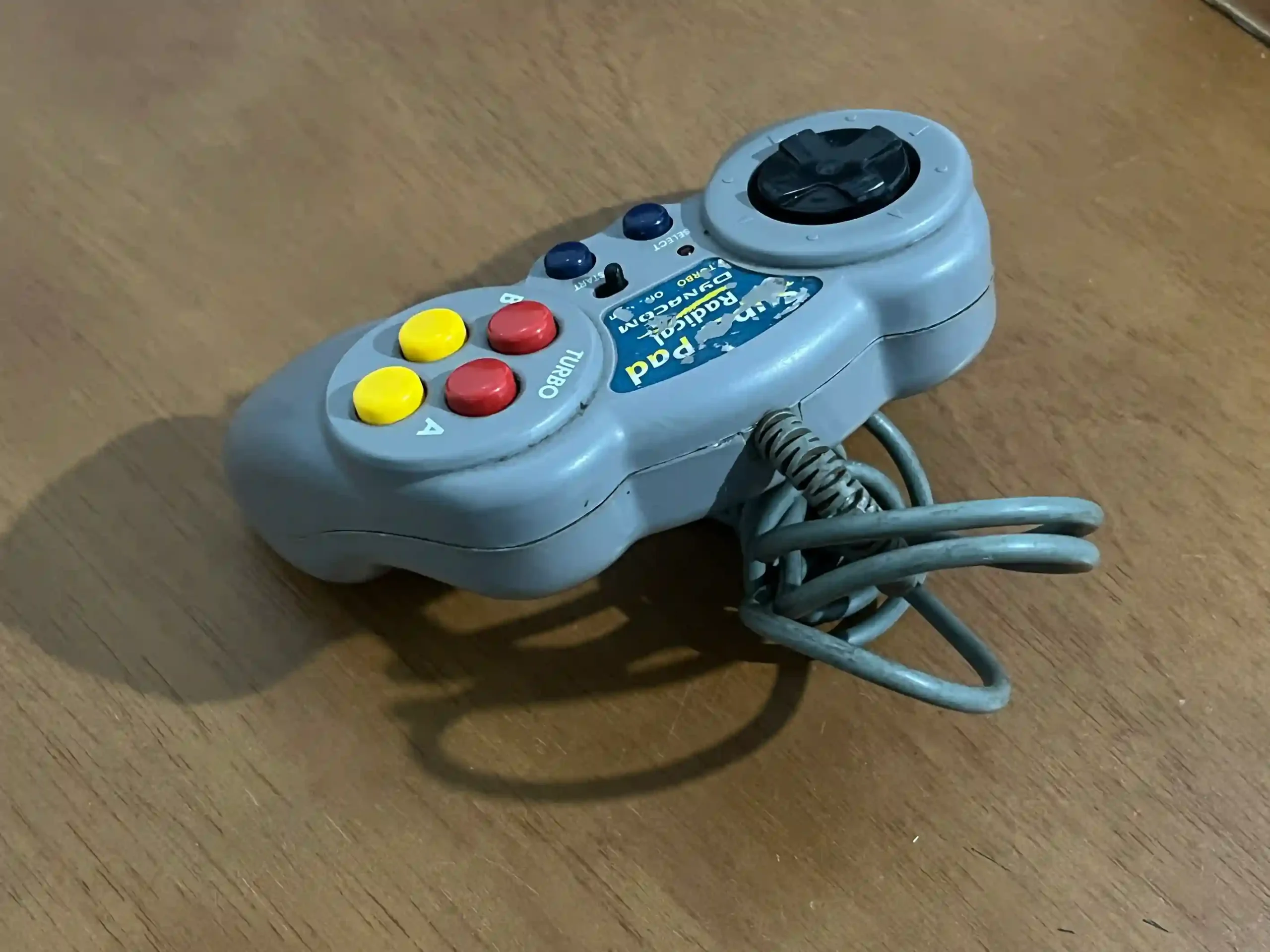 CX/ Jbrogiatto /ORIGINAL SUPER PAD DYNACOM😱34,00 SEGUIDOS DE 5,00