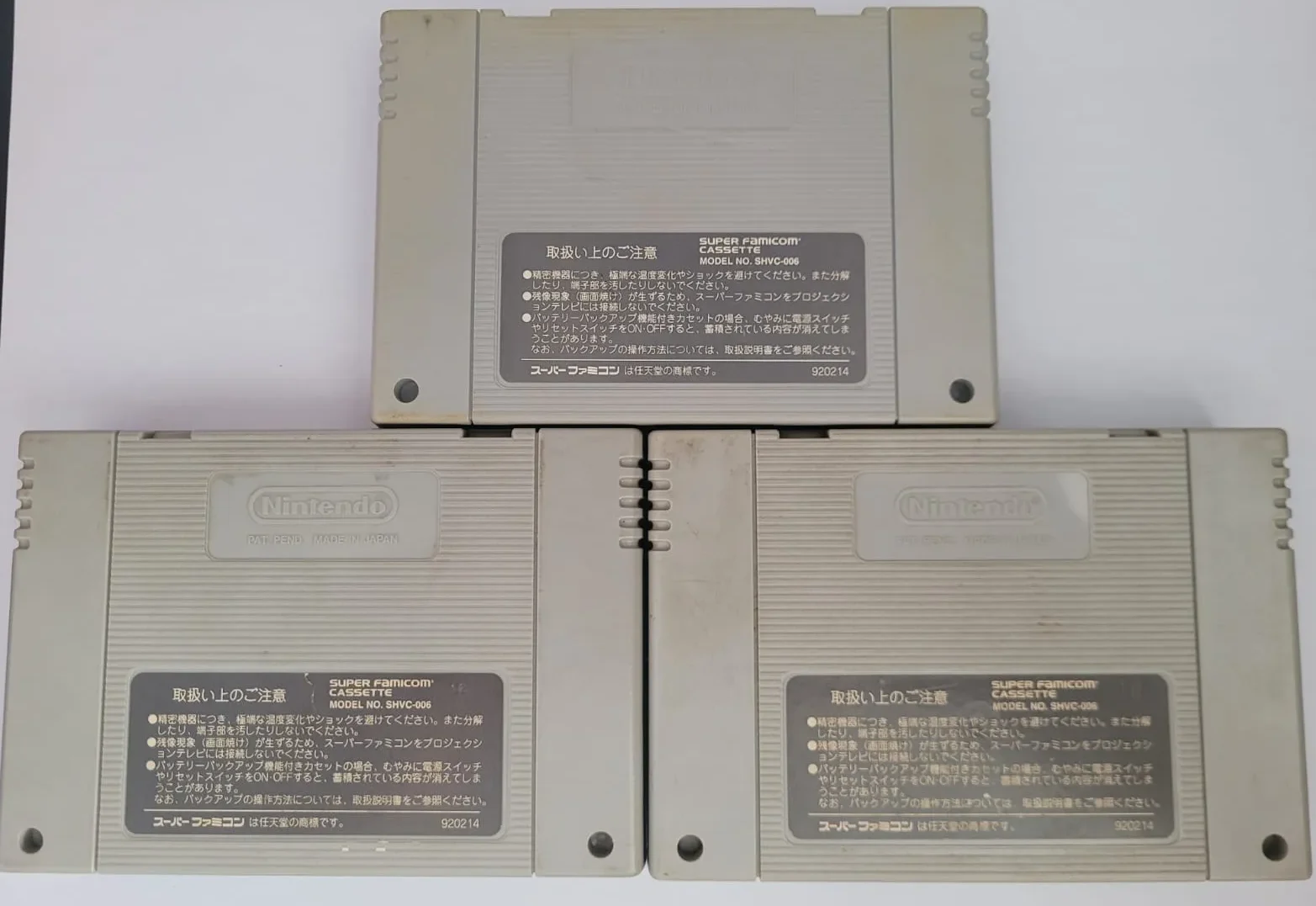JD/ORIGINAL LOTE 3 JOGOS😍, 49,00 SEGUIDOS DE 7,00😲
