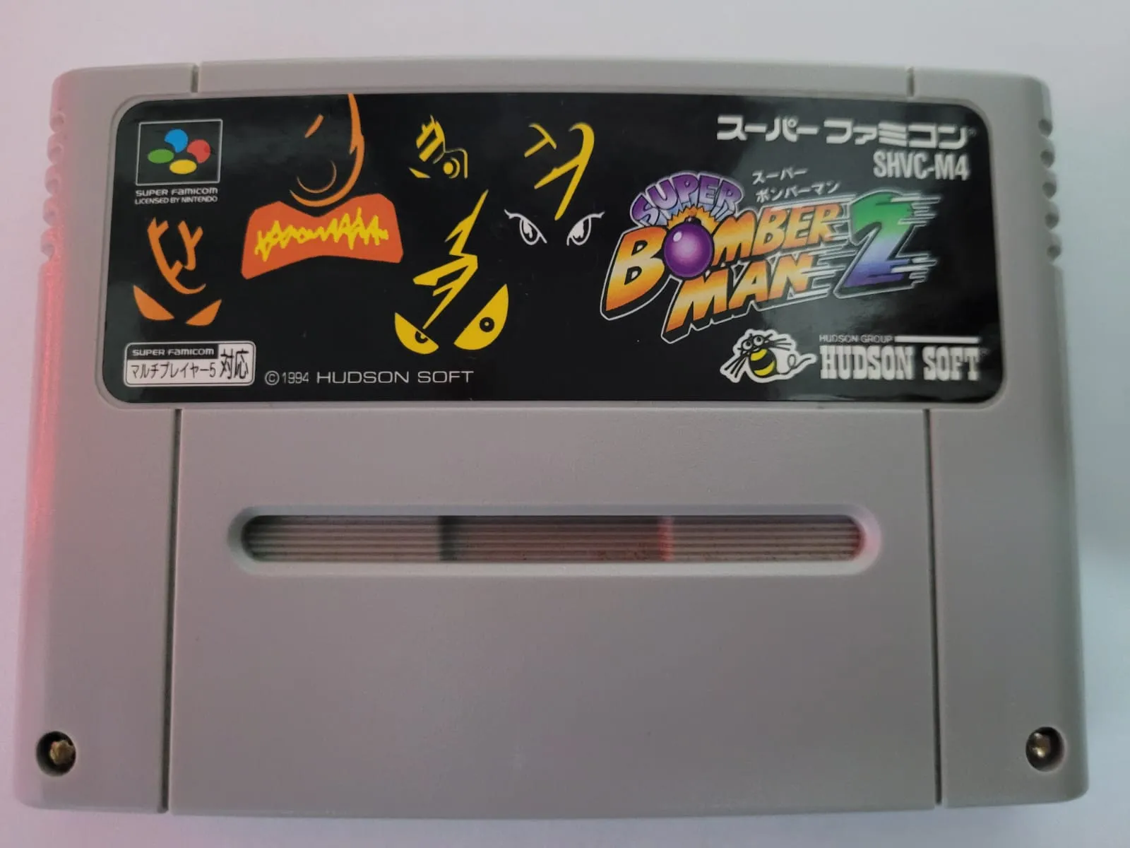 JD/ Adones/BOMBERMAN 2😱 52,00 🚨 SEGUIDOS DE 8,00😍