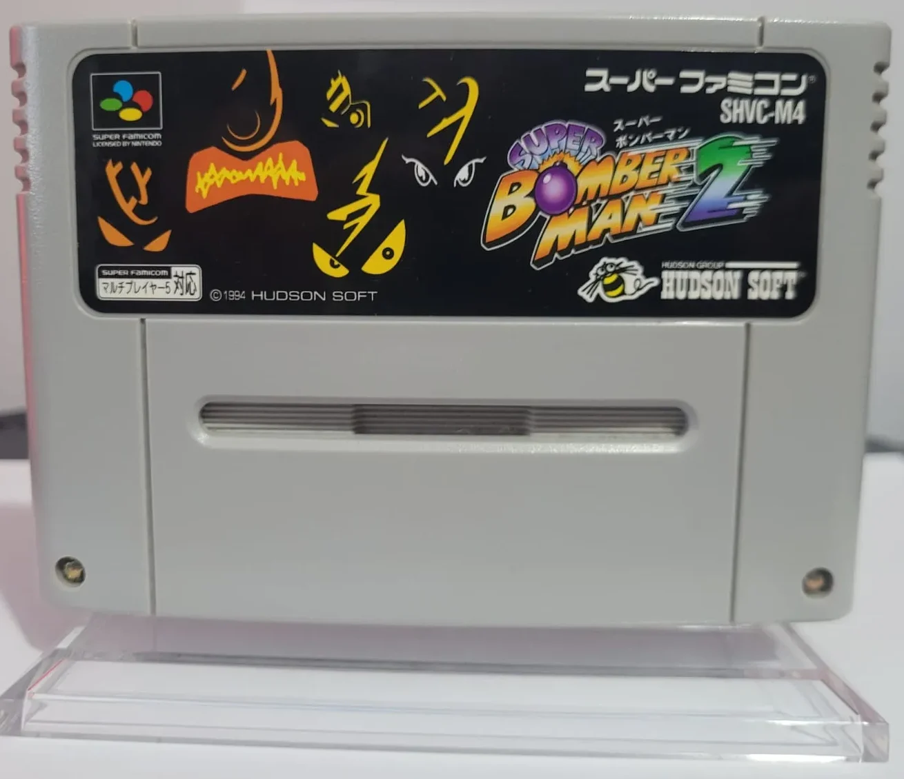 JD/ Adones/BOMBERMAN 2😱 52,00 🚨 SEGUIDOS DE 8,00😍