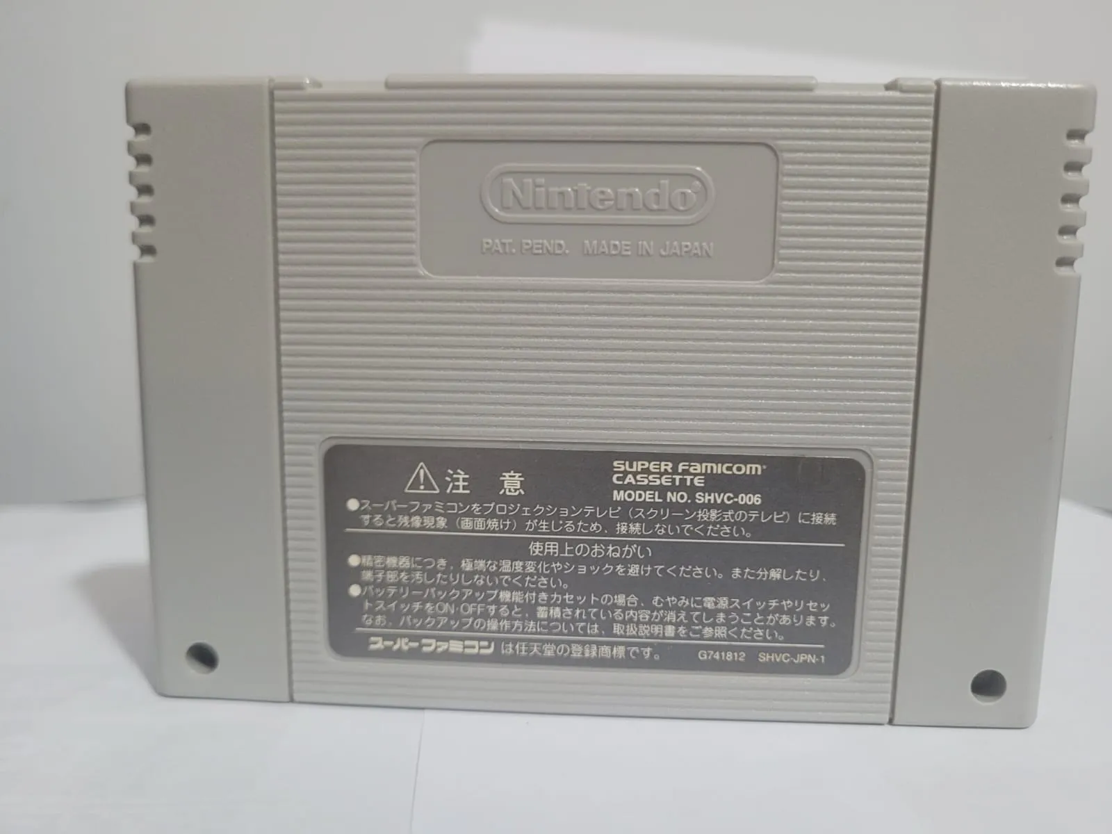 JD/ Adones/YOSHI ISLAND 😱 69,00 🚨 SEGUIDOS DE 7,00😍