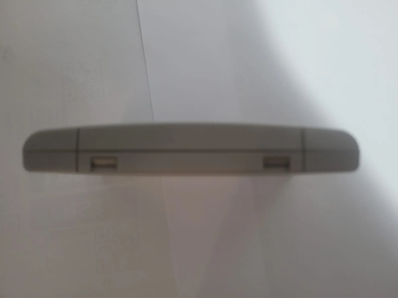 JD/ Adones/YOSHI ISLAND 😱 69,00 🚨 SEGUIDOS DE 7,00😍