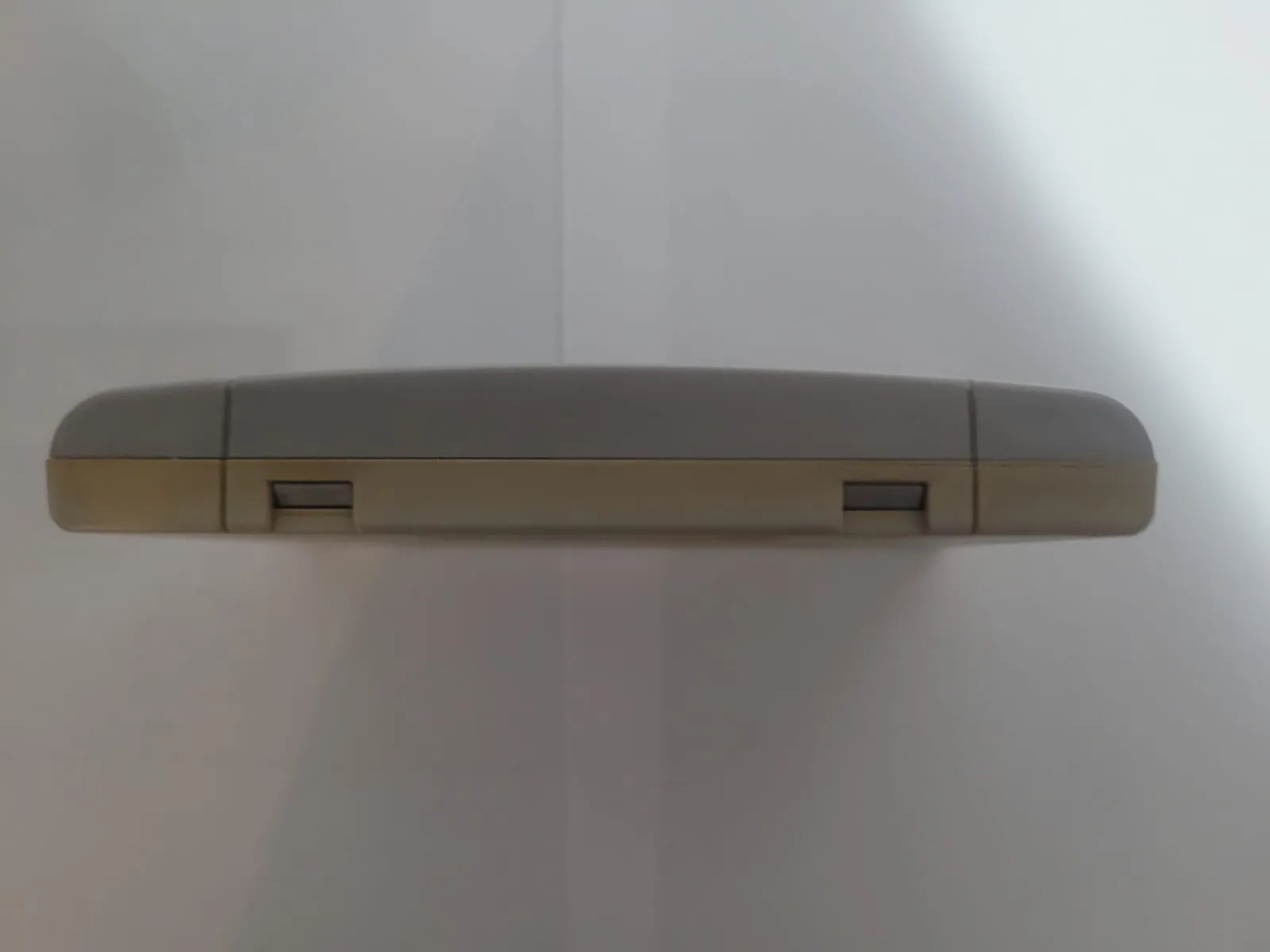 JD/ DavidM/ORIGINAL FATAL FURY 😱 35,00 🚨 SEGUIDOS DE 8,00😍