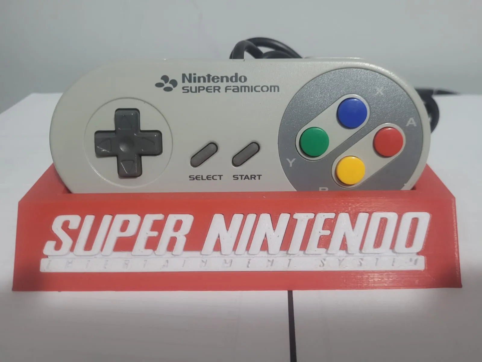 JD/ 17thiagoov/ORIGINAL CONTROLE S/FAMICOM🚨😍, 48,00 SEGUIDOS DE 7,00😮