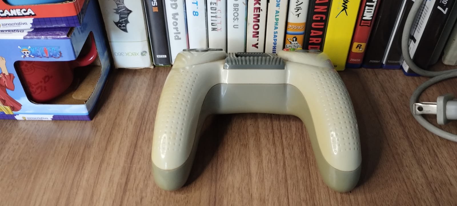 FH/ Rider Tetris Handheld 29,00 SEGUIDOS DE 5,00
