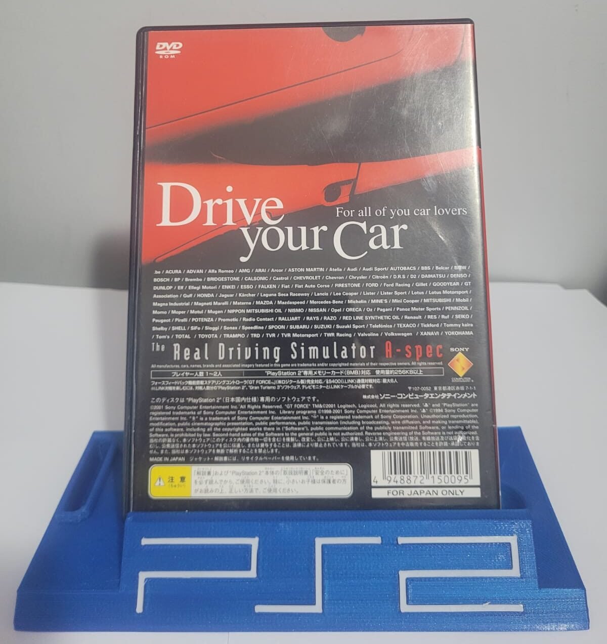 JD/ LFERNANDO/GRAN TURISMO 3 PS2🚨, 59,00 SEGUIDOS DE 7,00😲