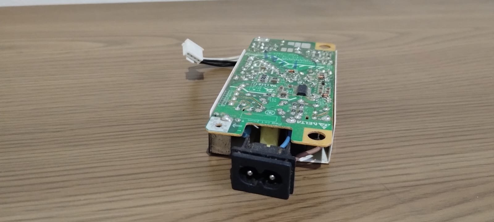 FH/ roth333 / Fonte Original PS2 900xx 39,00 seguidos de 5,00