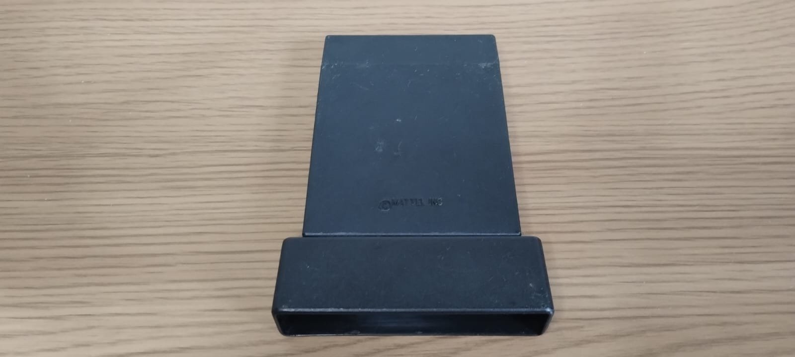 FH/ Jose Cilmar / Space Attack Atari 33,00 Seguidos de 5,00