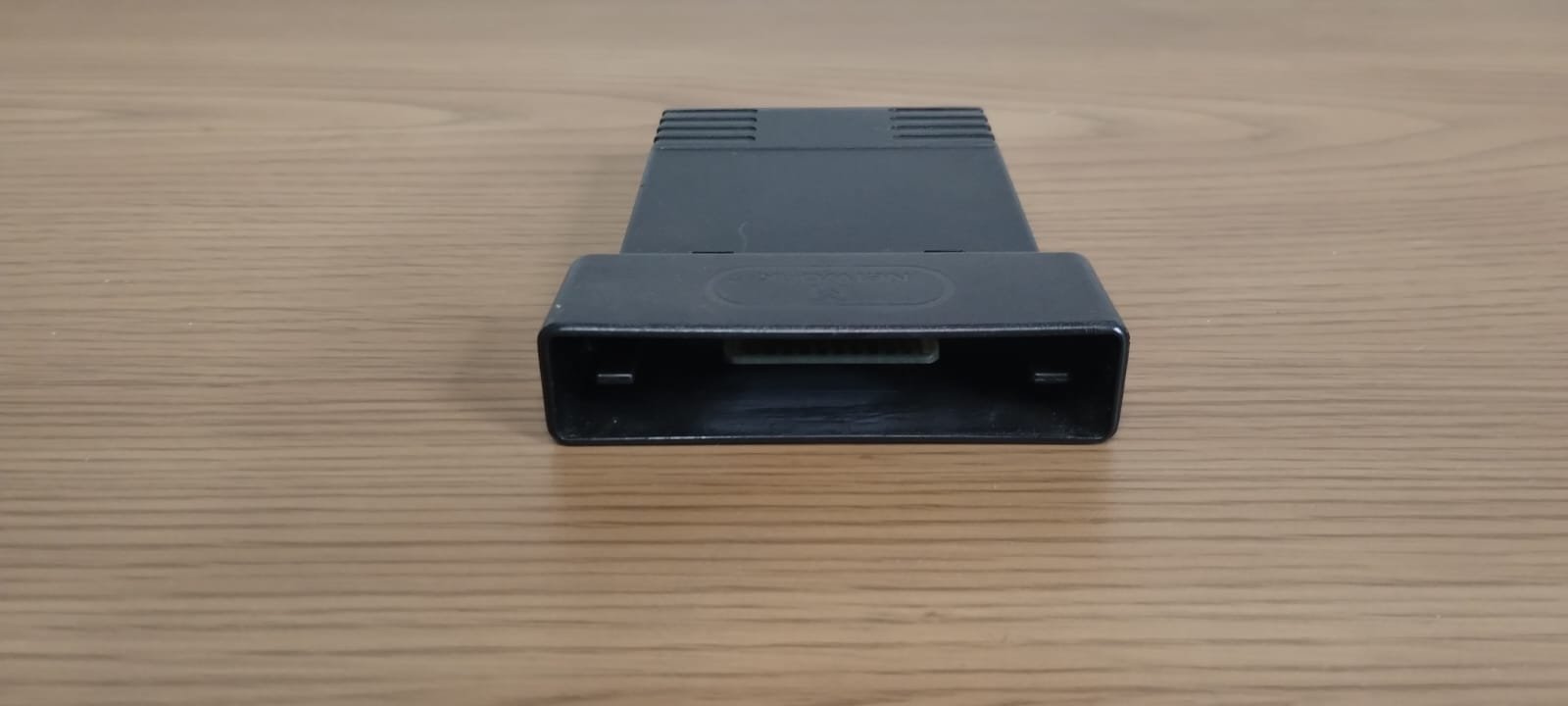 FH/ Jose Cilmar / Space Attack Atari 33,00 Seguidos de 5,00
