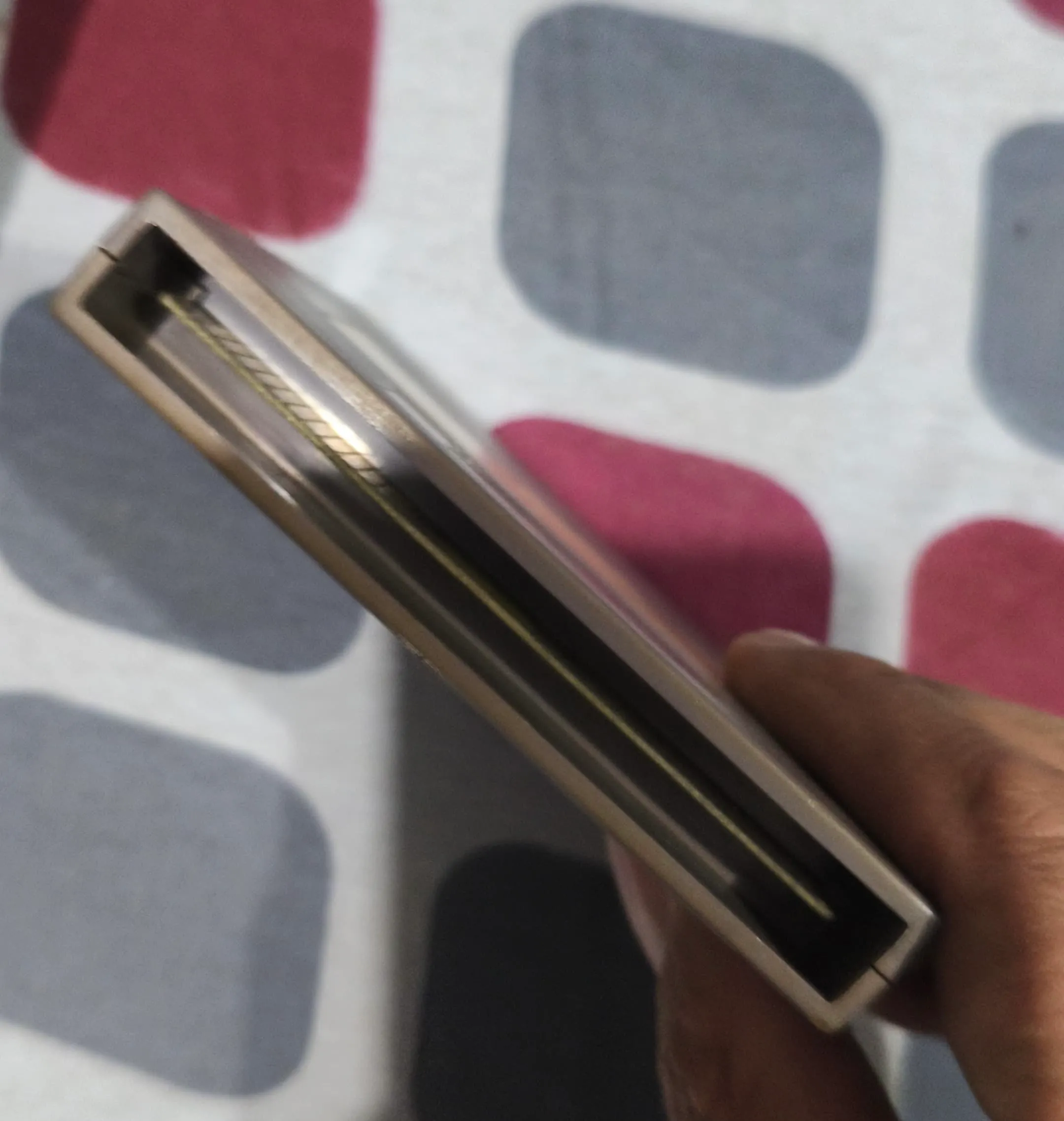 PR/ William Jaime Perez de Araujo Junior /ORIGINAL MARIO BROS 3😍48,00 SEGUIDOSS DE 9,00🚨 - Imagem 5