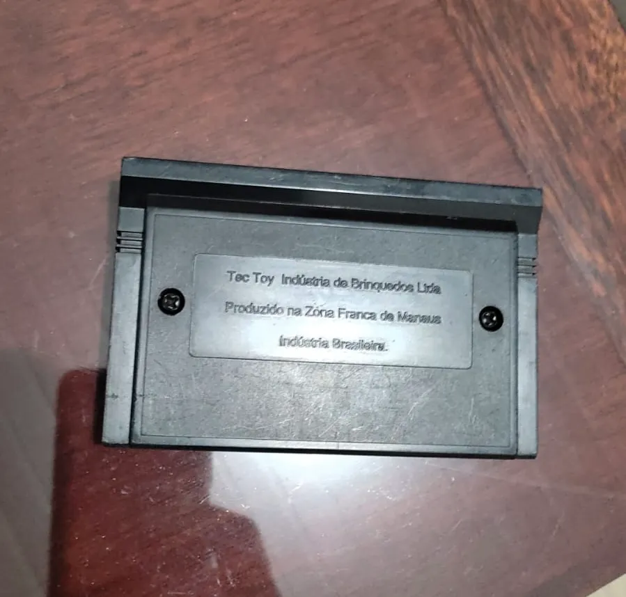 VT/ 330megashock /ORIGINAL G-LOC👽MASTER! 39,00 SEGUIDOS DE 7,00🚨