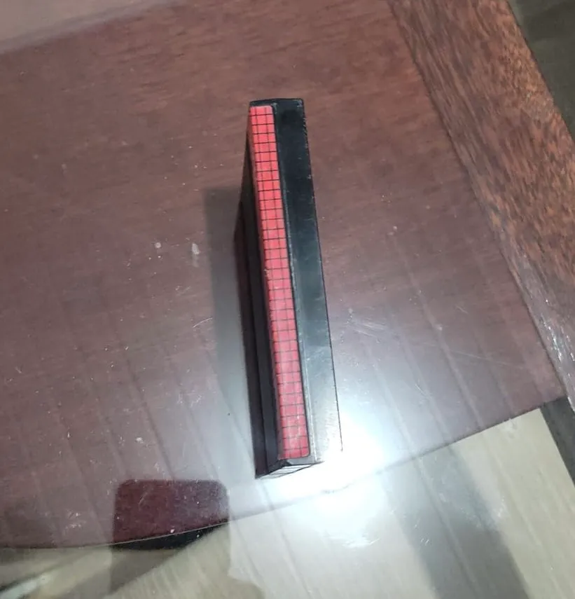 VT/ 330megashock /ORIGINAL G-LOC👽MASTER! 39,00 SEGUIDOS DE 7,00🚨