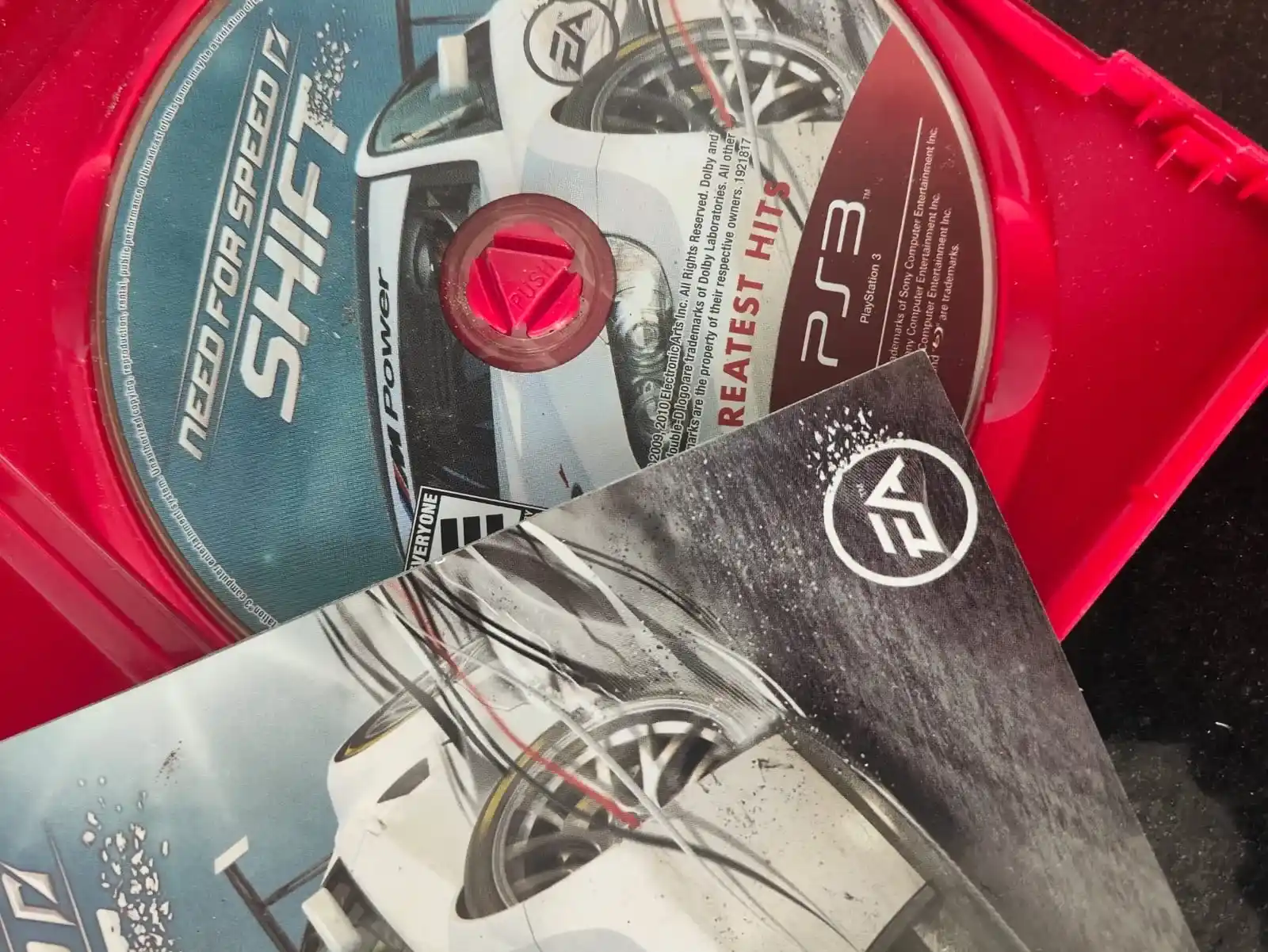 WA/ 17thiagoov /NEED FOR SPEED😱29,00 SEGUIDOS DE 7,00🚨