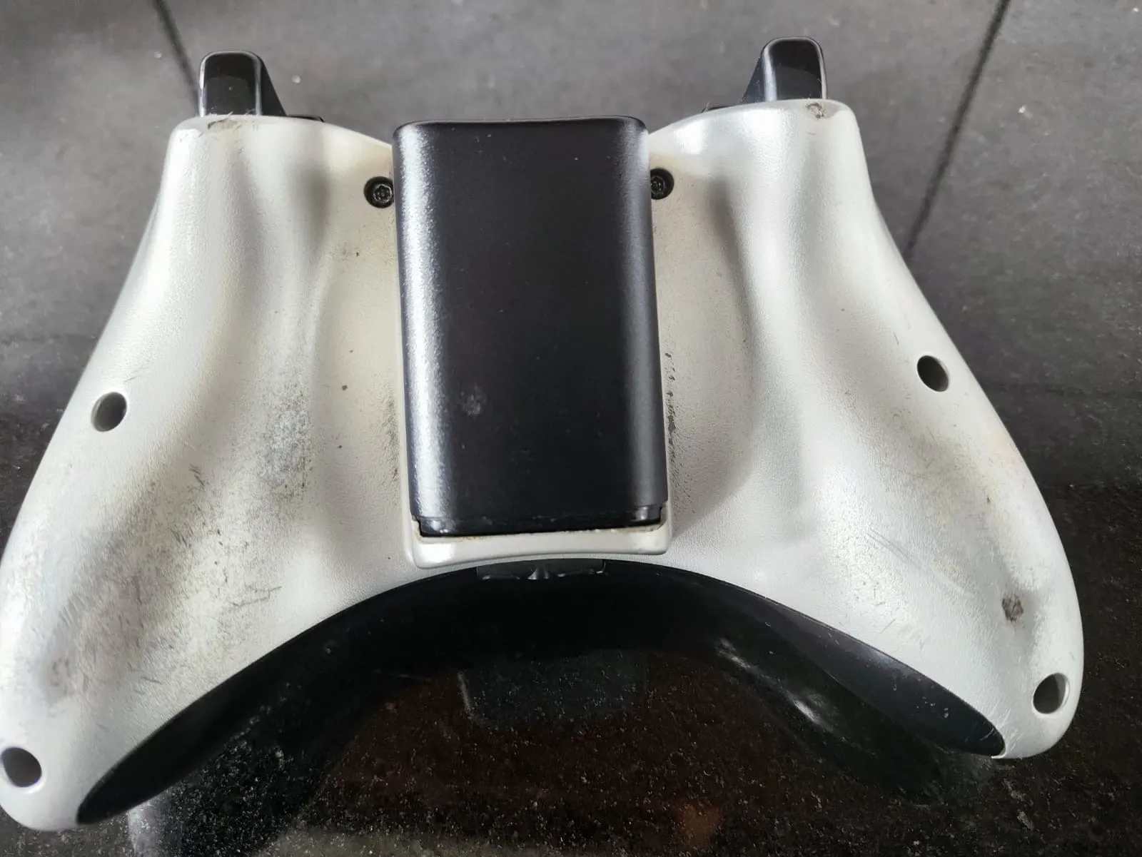 WA/😱 AugustoH /ORIGINAL EDIÇÃO PR. CONTROL.117,00 SEGUIDOS DE 12,00🚨 - Imagem 5