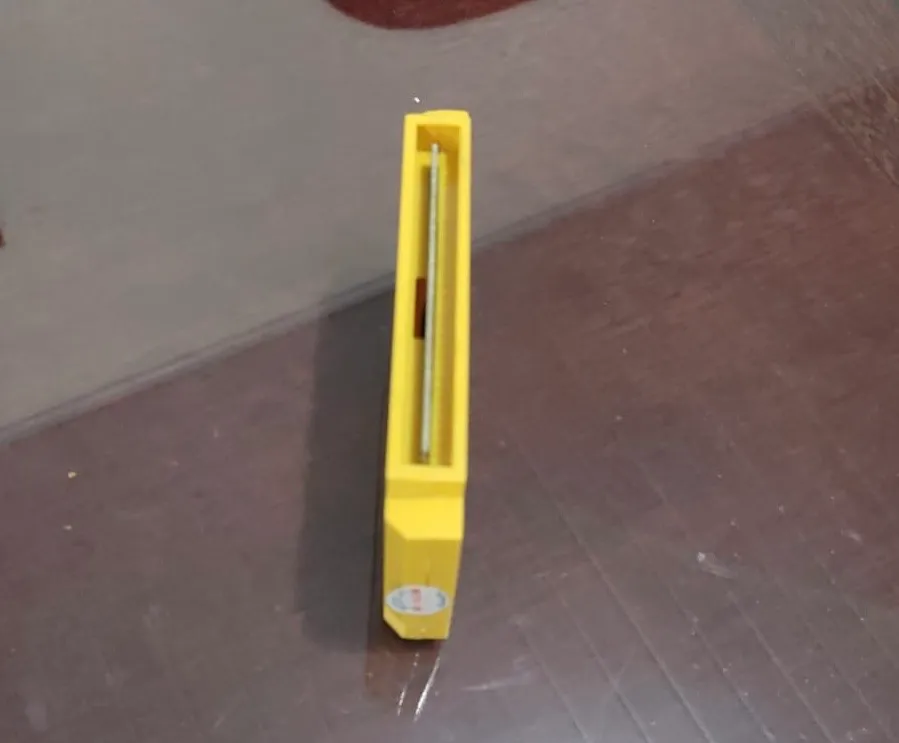 VT/ POKÉMON FAMICOM. 24,00 SEGUIDOS DE 3,00🥳