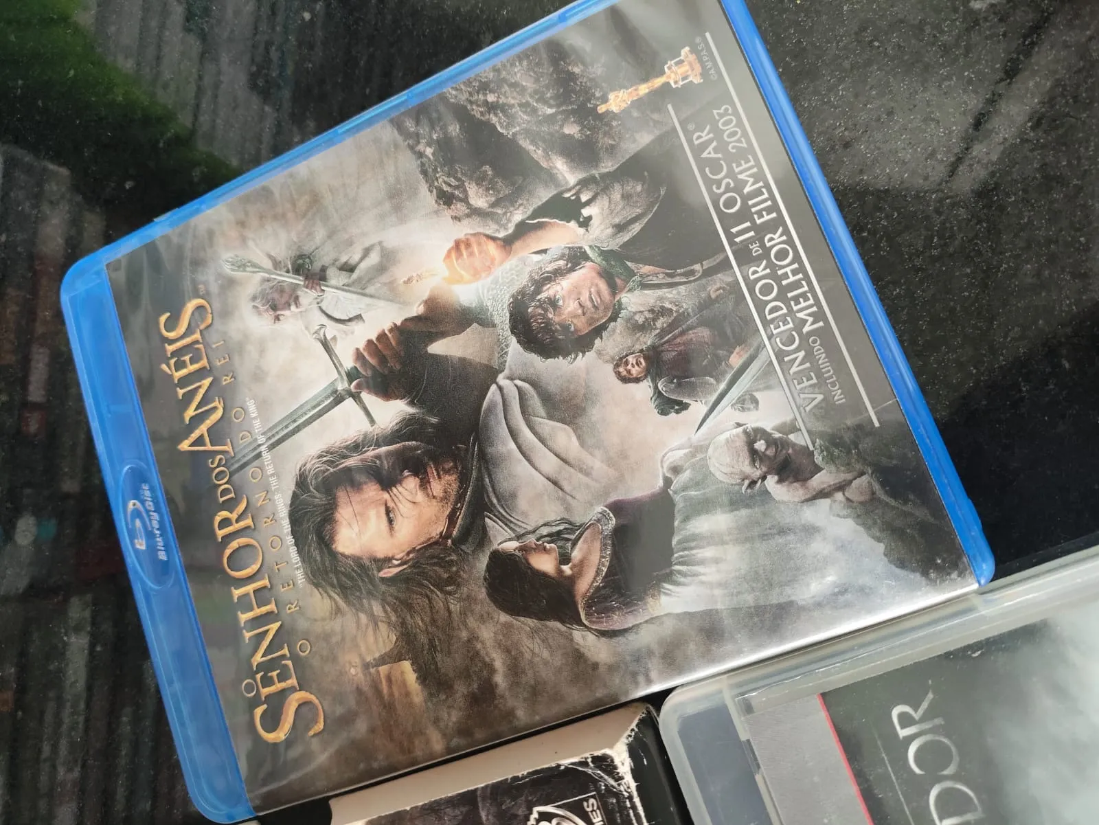 WA/ Carlos athos Brandao Camargo /JOGOS E FILME😱69,00 SEGUIDOS DE 7,00🚨