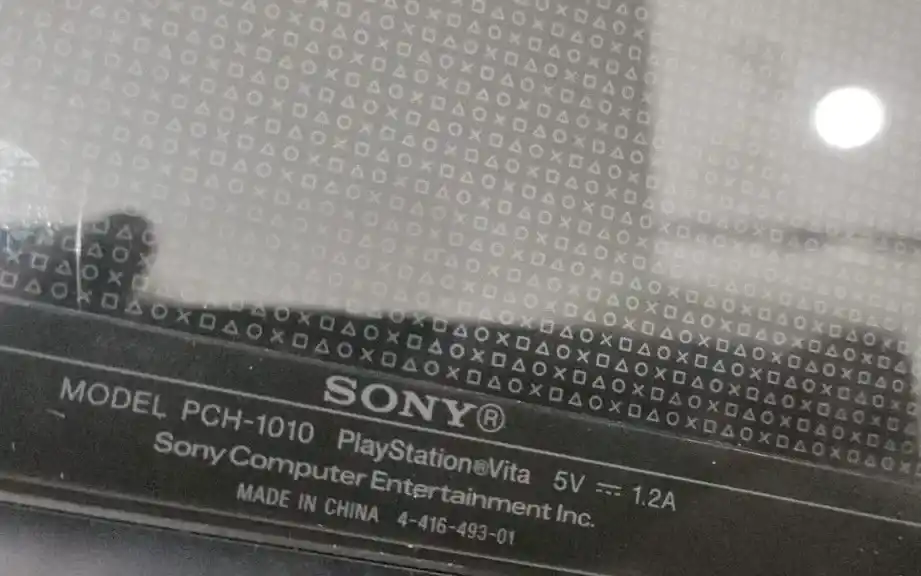 WA/ 17thiagoov /PSVITA TOP+GOD OF WAR!♨️400,00 SEGUIDOS DE 50,00