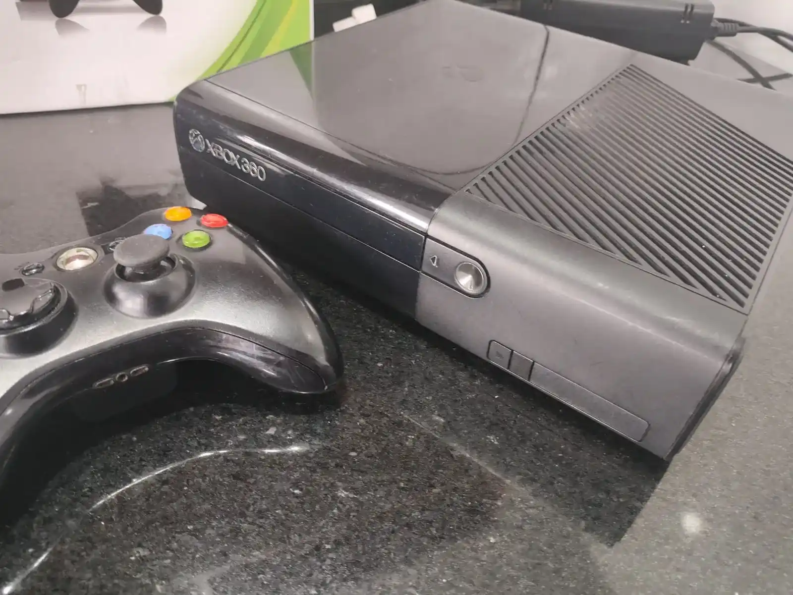 WA/ 17thiagoov /XBOX NA CAIXA+NOTA♨️178,00 SEGUIDOS DE 28,00