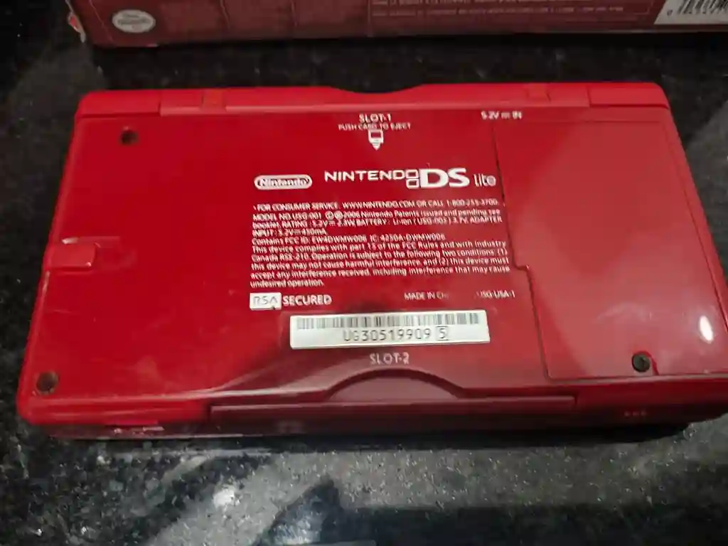 WA/ Tiago Castilhos /NINTENDO EDIÇÃO MARIO!😍178,00 SEGUIDOS DE 17,00♨️