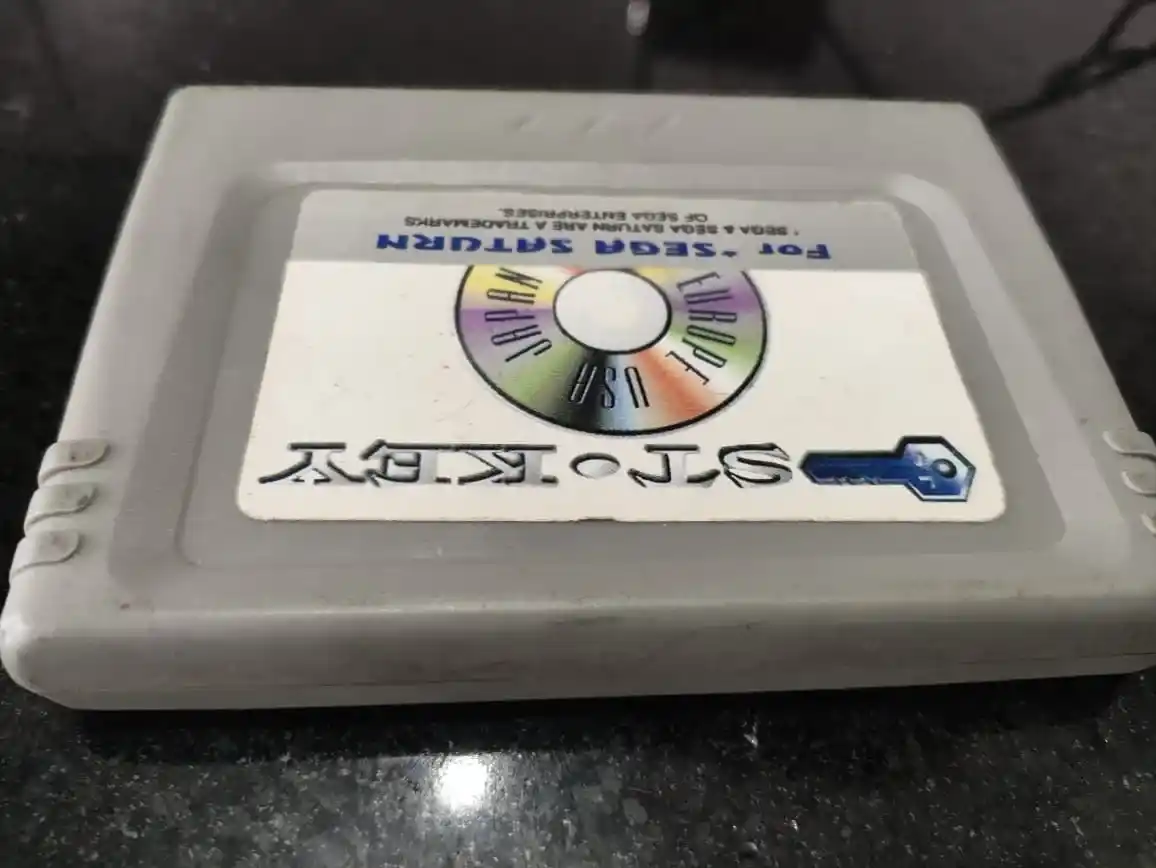 WA/ Alexandre Peres /ORIGINAL MEMÓRIA SATURNO♨️98,00 SEGUIDOS DE 5,00