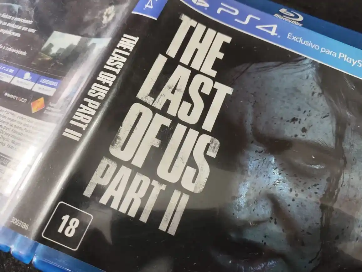 WA/ Feliph /THE LAST PART 2😍79,00 SEGUIDOS DE 9,00♨️