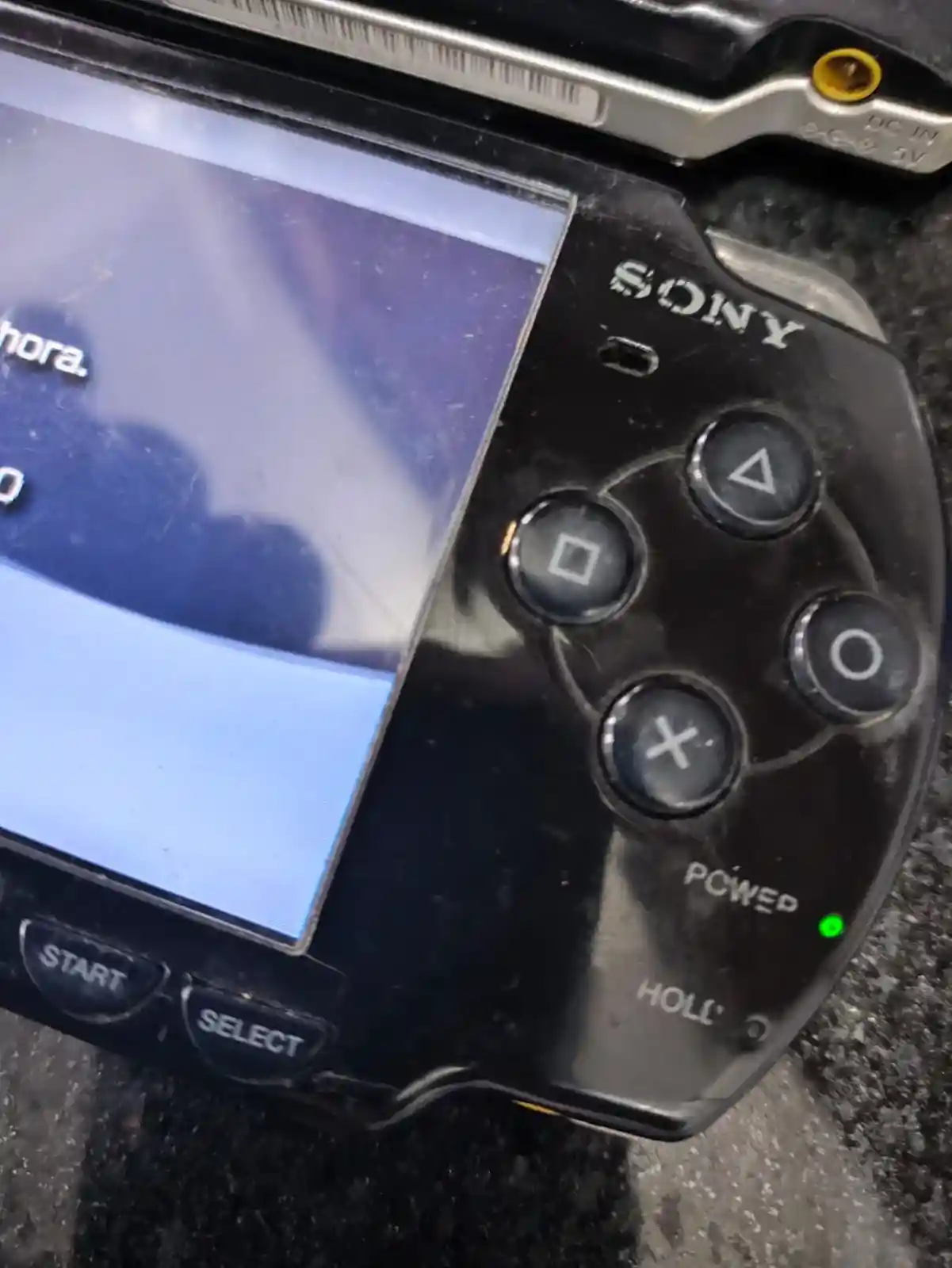 WA/ Gutaum /2 PSPs! SONY.🥳147,00 SEGUIDOS DE 10,00♨️