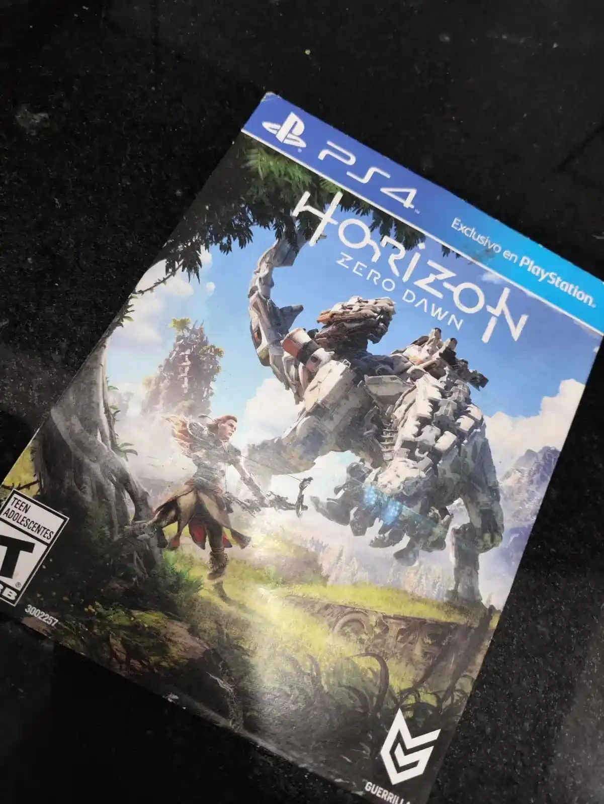 WA/ ElthonLS /SÃO 2 JOGOS DE PS4!♨️58,00 SEGUIDOS DE 7,00📦