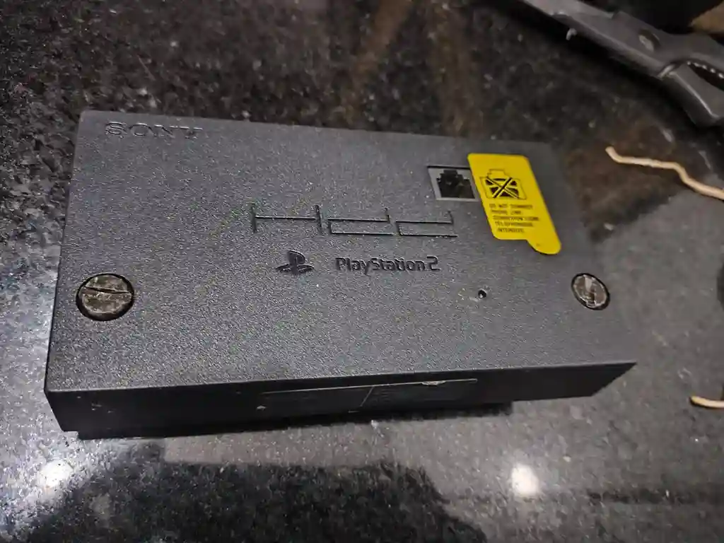 WA/ Felipe Faco /ORIGINAL MODEM PS2+LINK LACRADO♨️147,00 SEGUIDOS DE 8,00