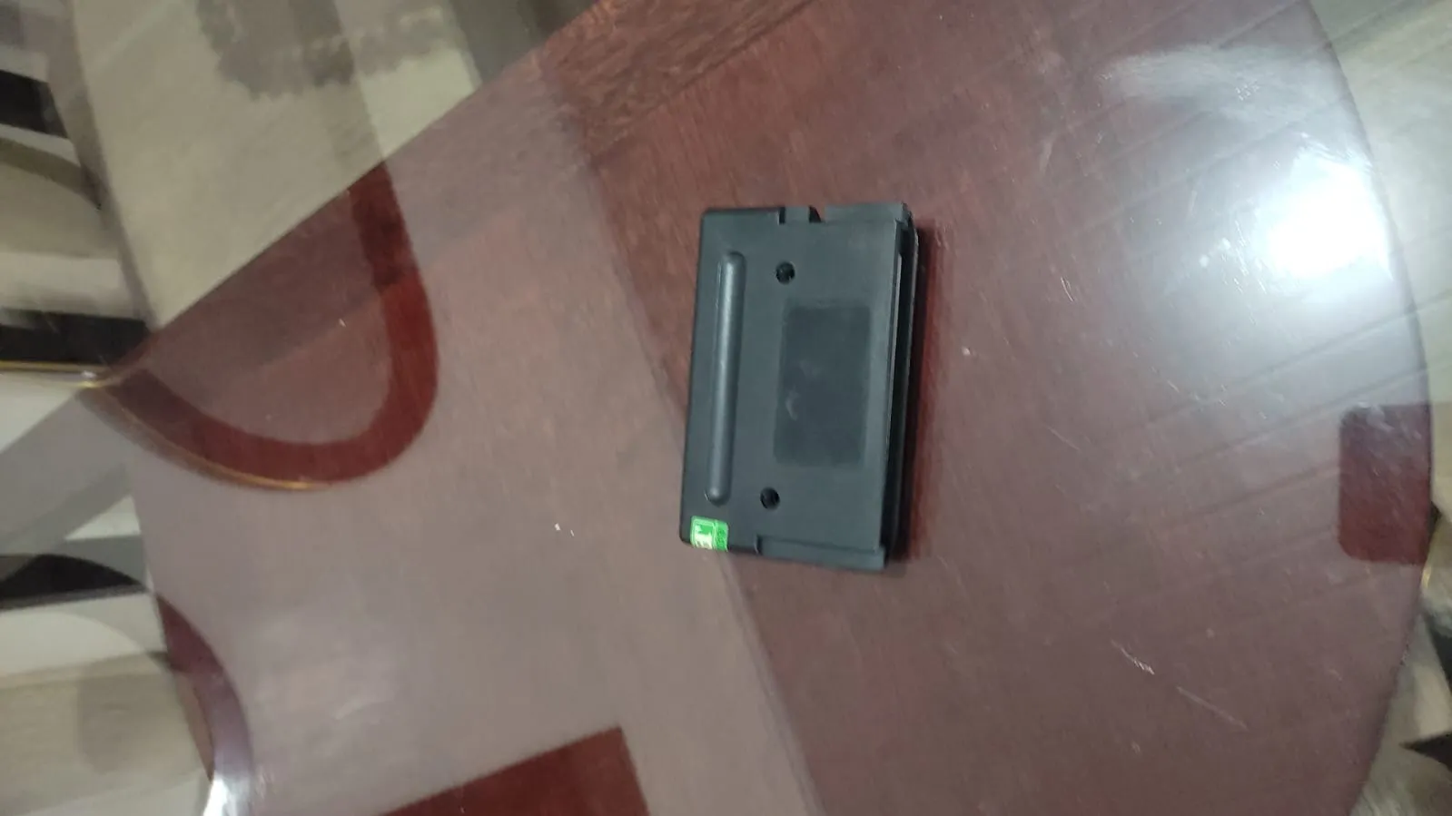 VT/ ARIEL! MEGA DRIVE!🥳29,00 SEGUIDOS DE 5,00