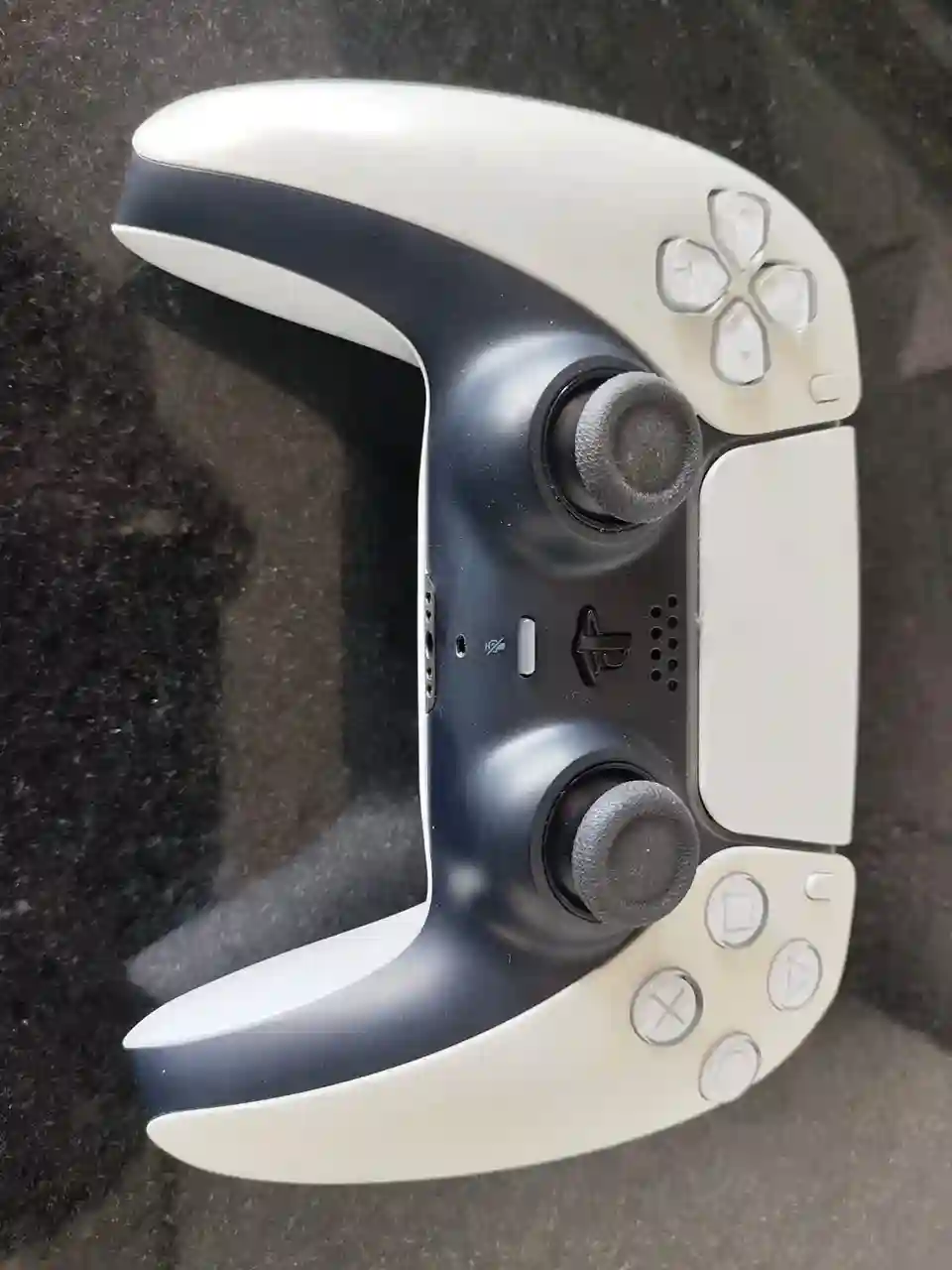 WA/ roth333 /CONTROLE PLAYSTATION 5😱109 SEGUIDOS DE 12,00♨️