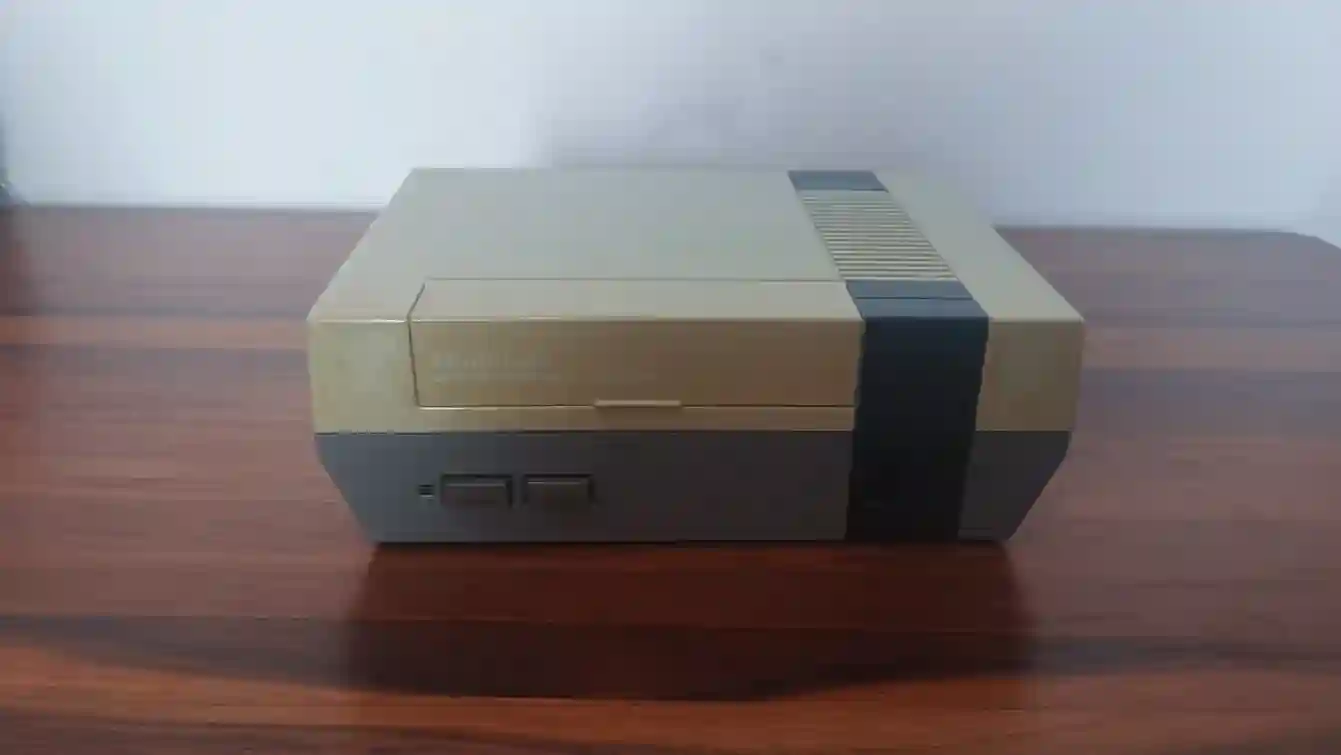SA/ Sai da Frente /NES PLAYTRONIC ✅ 75,00 SEGUIDOS DE 10,00