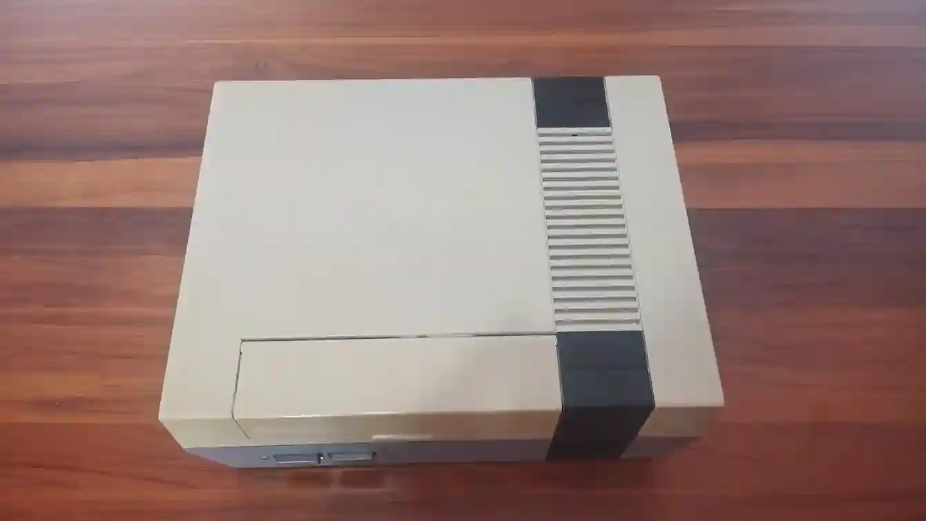 SA/ Sai da Frente /NES PLAYTRONIC ✅ 75,00 SEGUIDOS DE 10,00