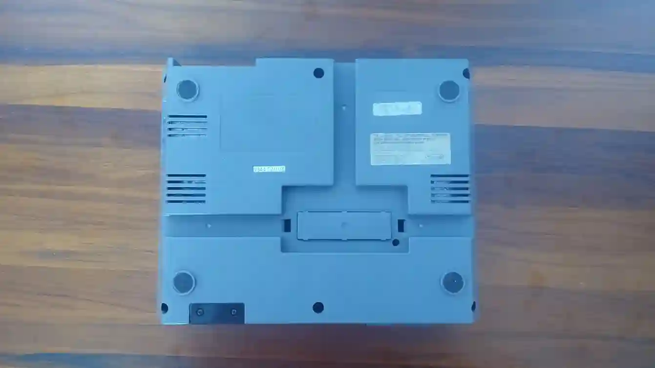 SA/ Sai da Frente /NES PLAYTRONIC ✅ 75,00 SEGUIDOS DE 10,00