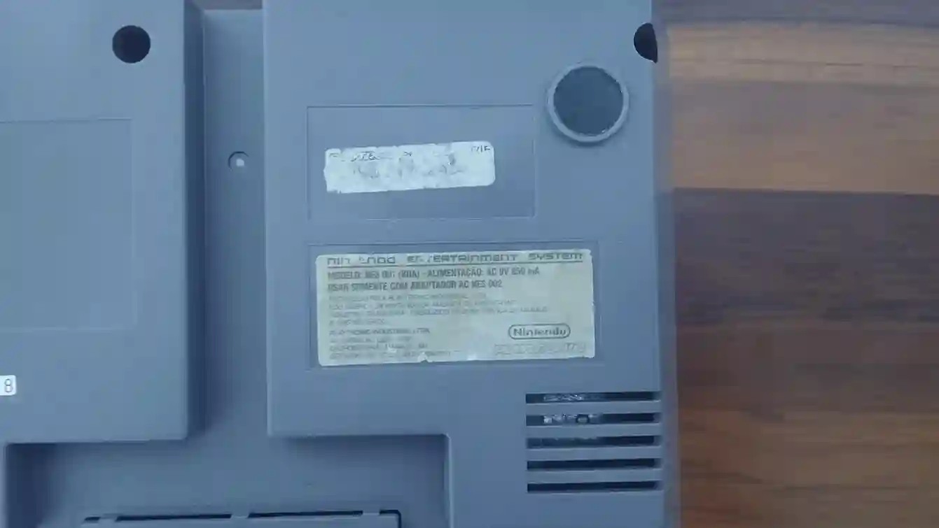 SA/ Sai da Frente /NES PLAYTRONIC ✅ 75,00 SEGUIDOS DE 10,00